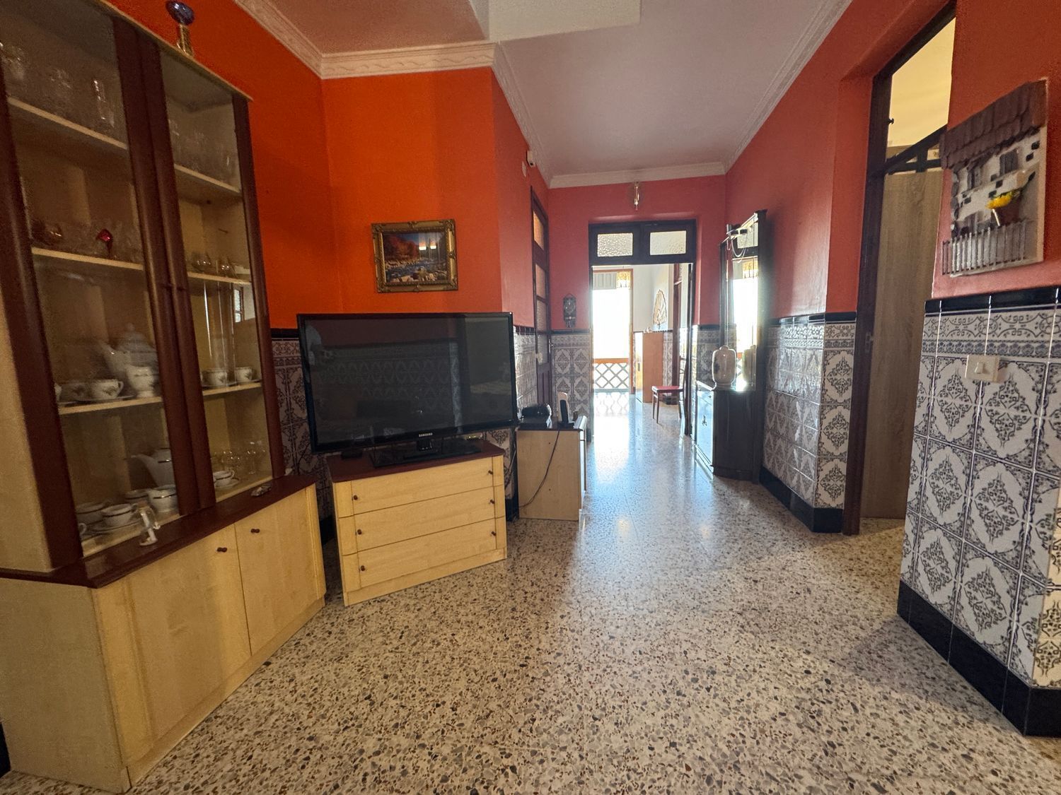 Casas o chalets-Venta-Telde-1658750-Foto-24