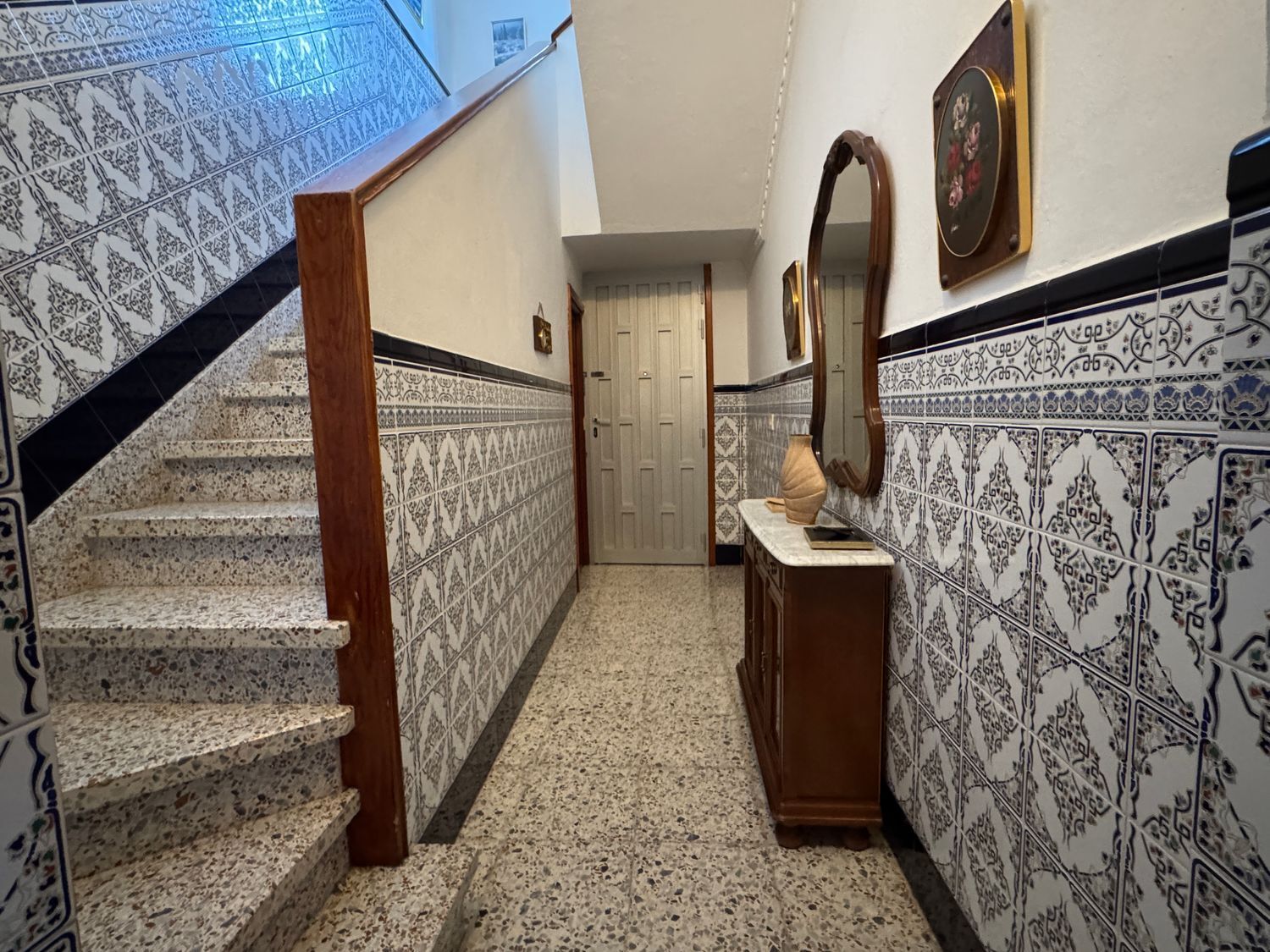 Casas o chalets-Venta-Telde-1658750-Foto-26