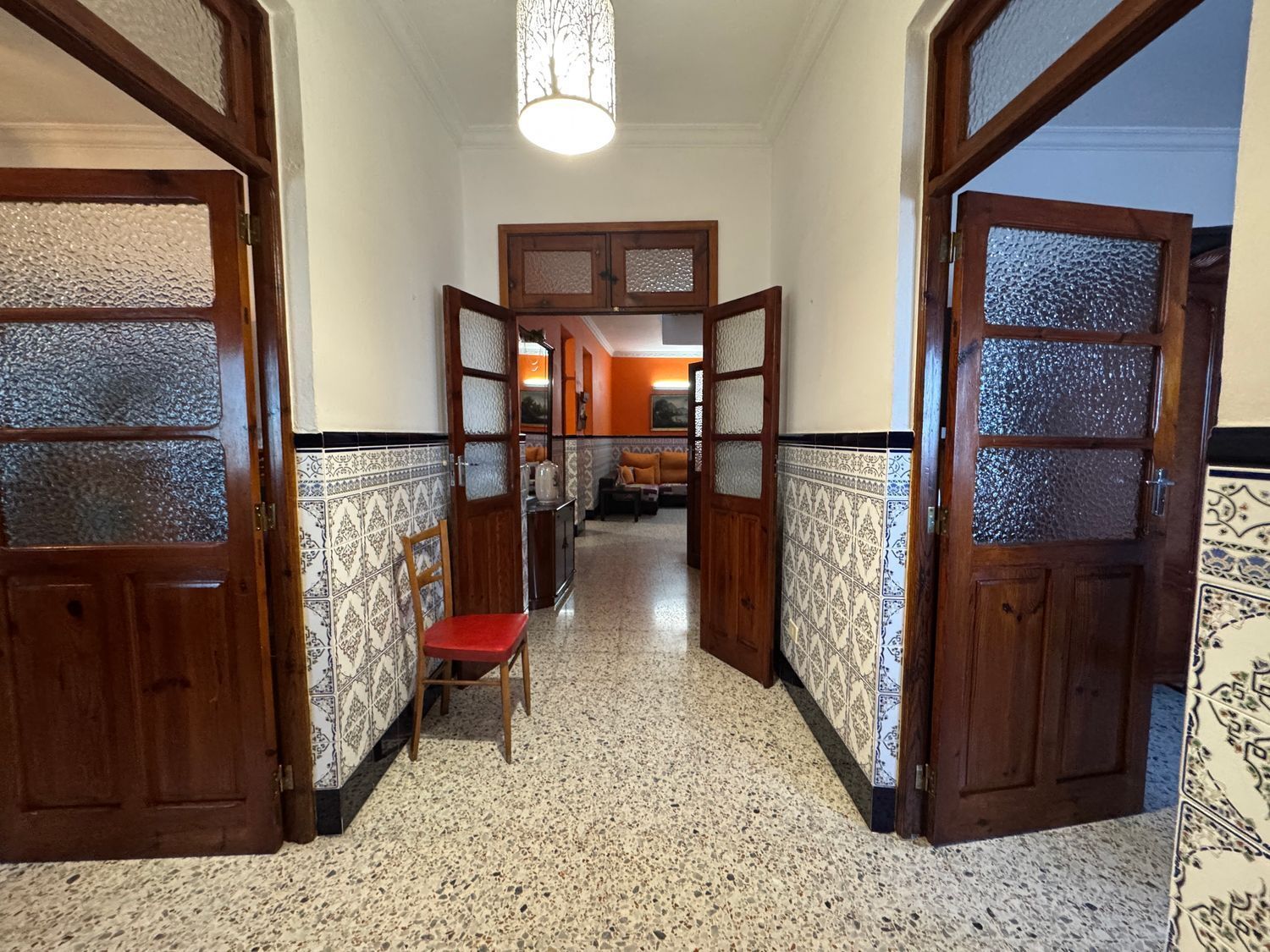 Casas o chalets-Venta-Telde-1658750-Foto-23