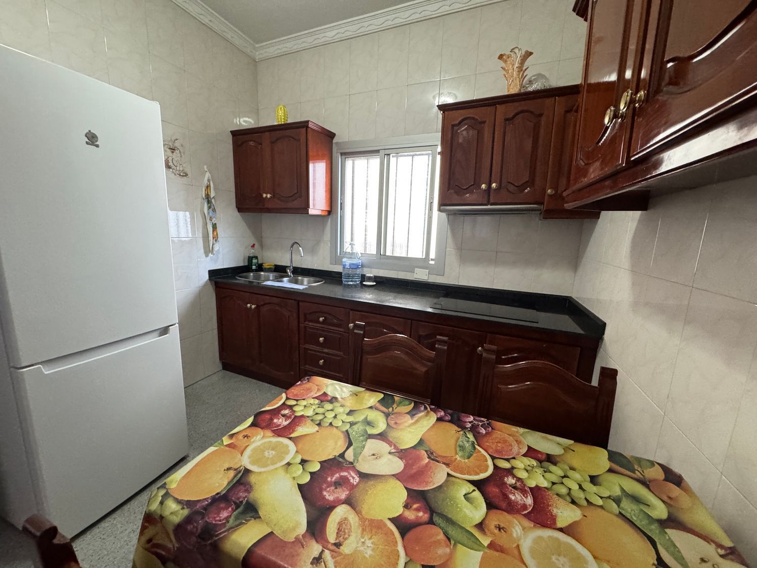 Casas o chalets-Venta-Telde-1658750-Foto-31