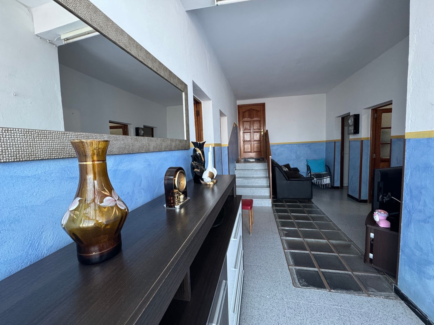 Casas o chalets-Venta-Telde-1658750-Foto-27