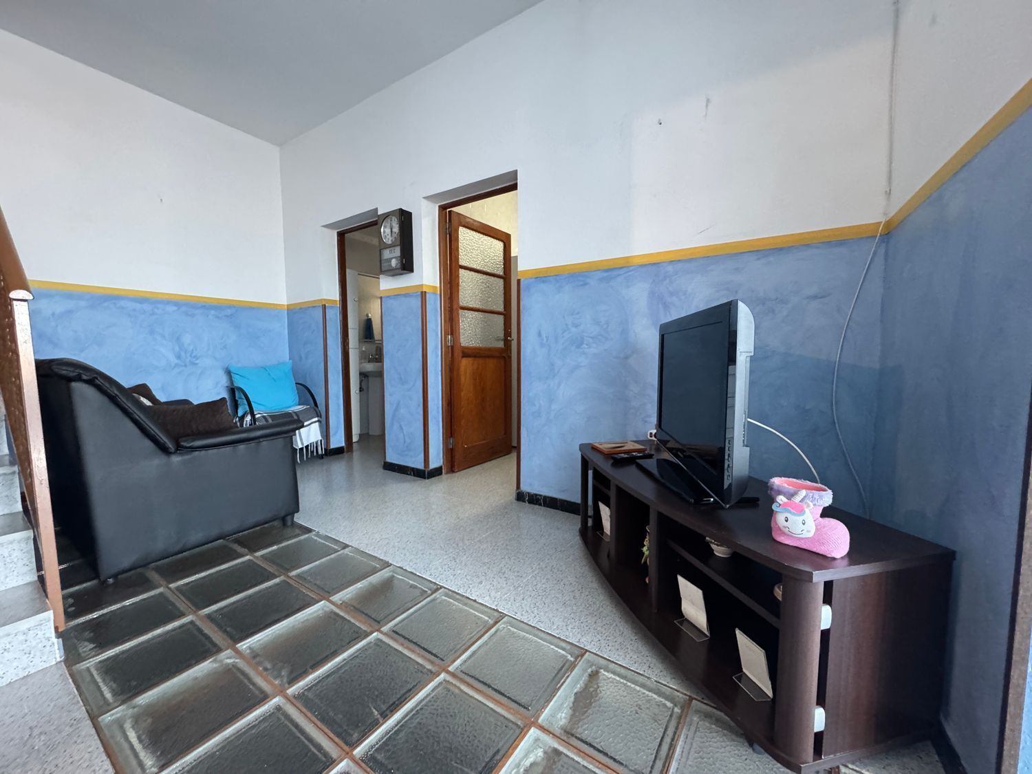 Casas o chalets-Venta-Telde-1658750-Foto-28