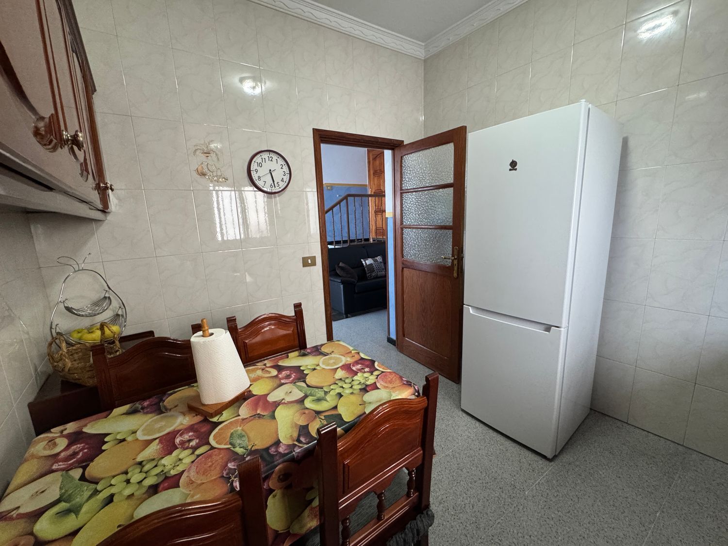 Casas o chalets-Venta-Telde-1658750-Foto-29