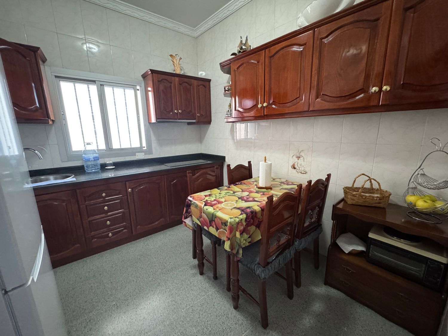 Casas o chalets-Venta-Telde-1658750-Foto-30