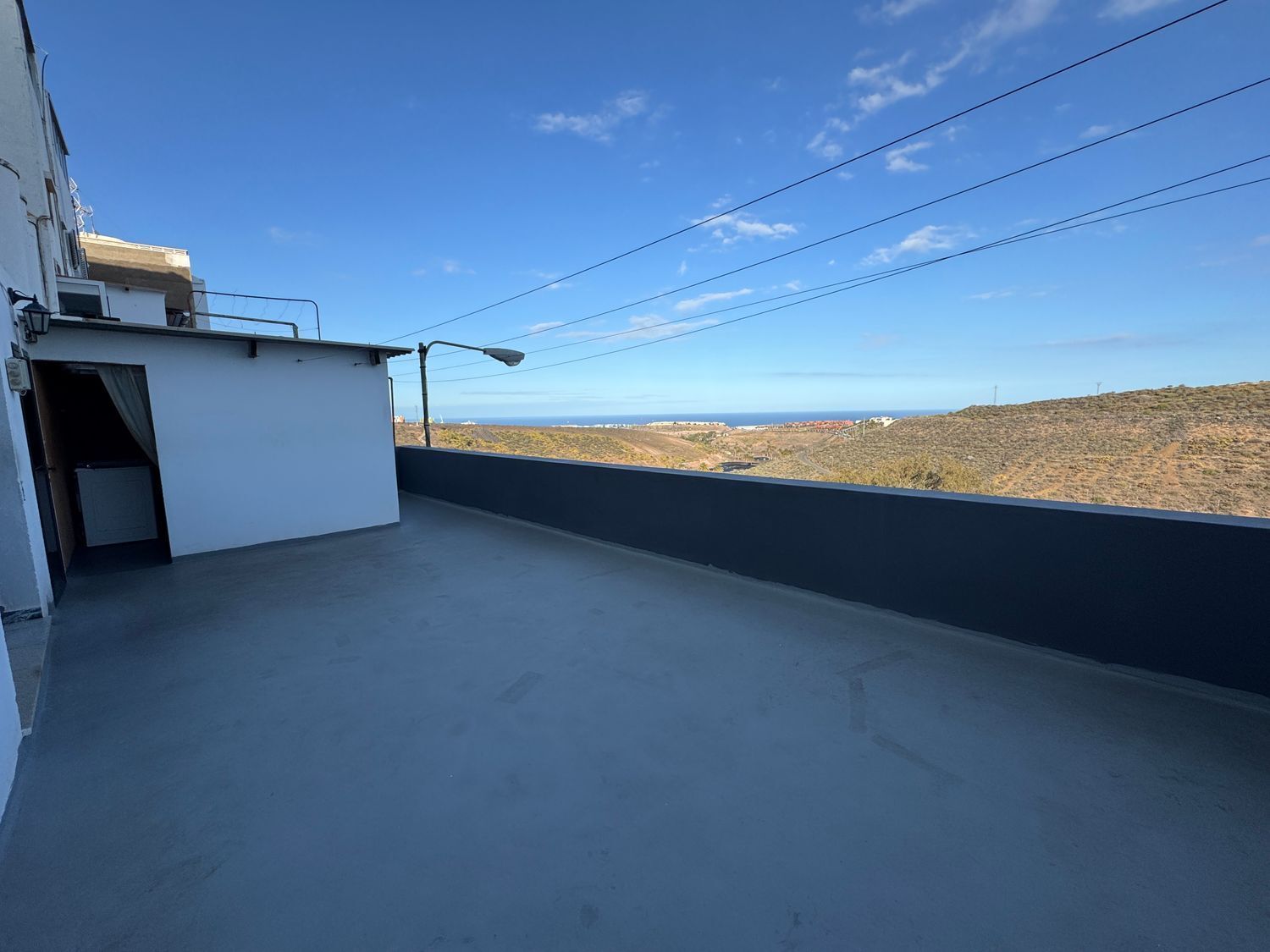 Casas o chalets-Venta-Telde-1658750-Foto-36