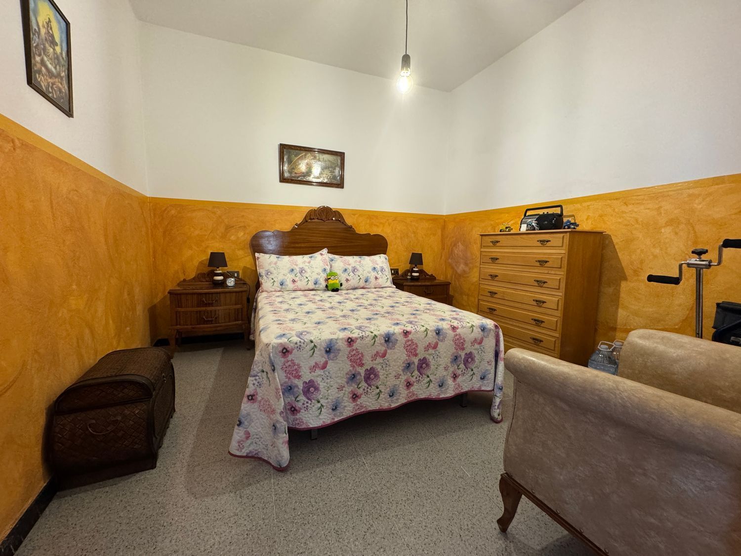 Casas o chalets-Venta-Telde-1658750-Foto-32