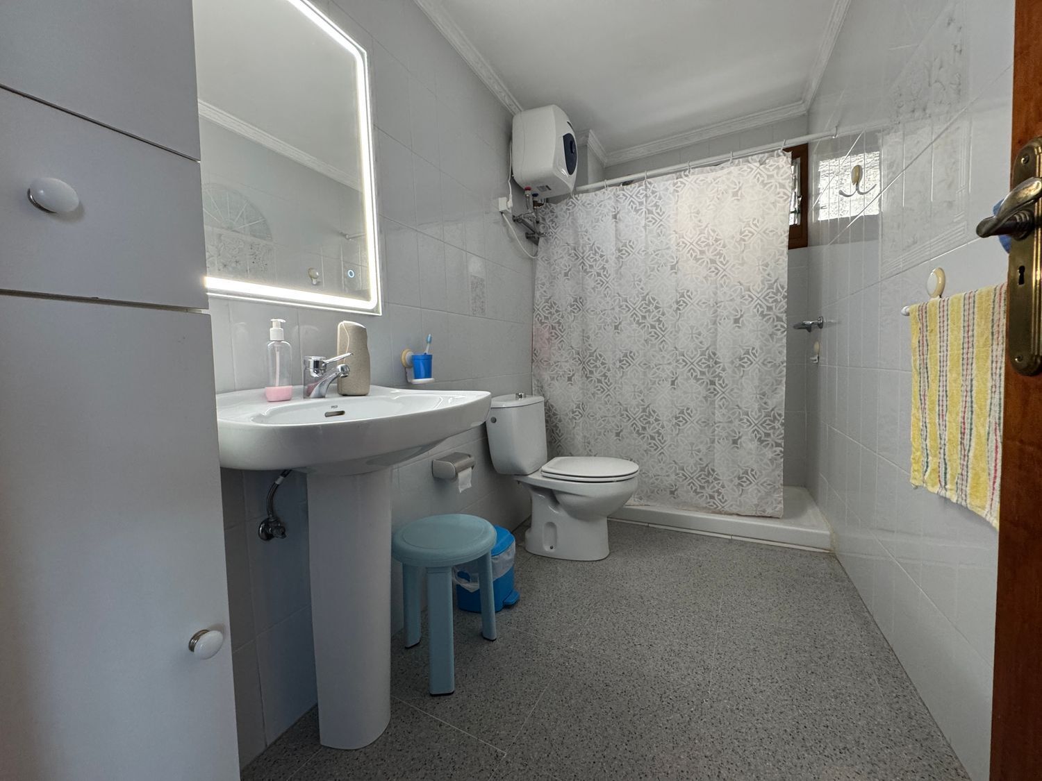 Casas o chalets-Venta-Telde-1658750-Foto-35