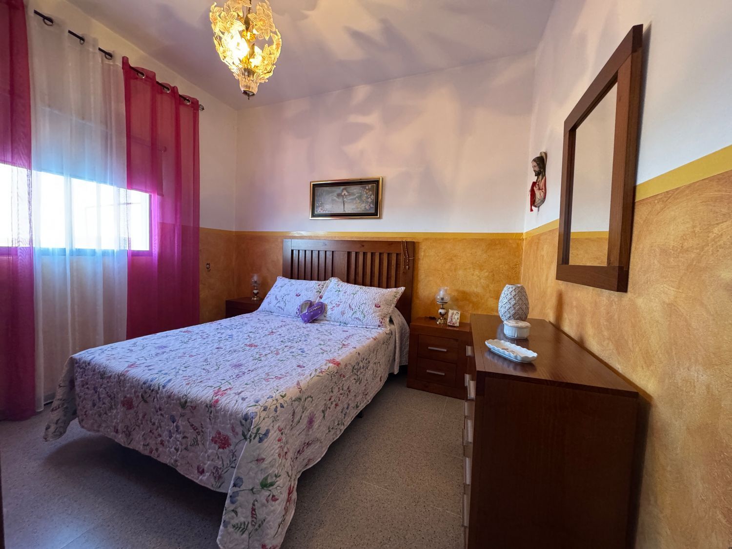 Casas o chalets-Venta-Telde-1658750-Foto-33