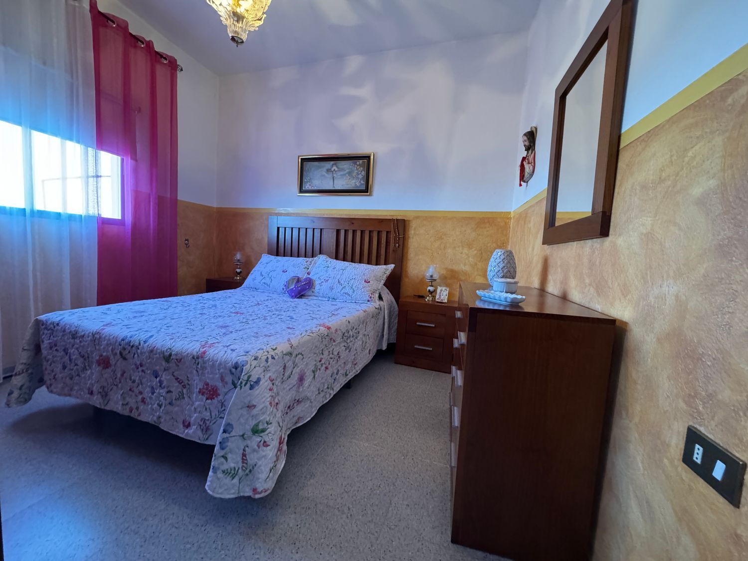 Casas o chalets-Venta-Telde-1658750-Foto-34