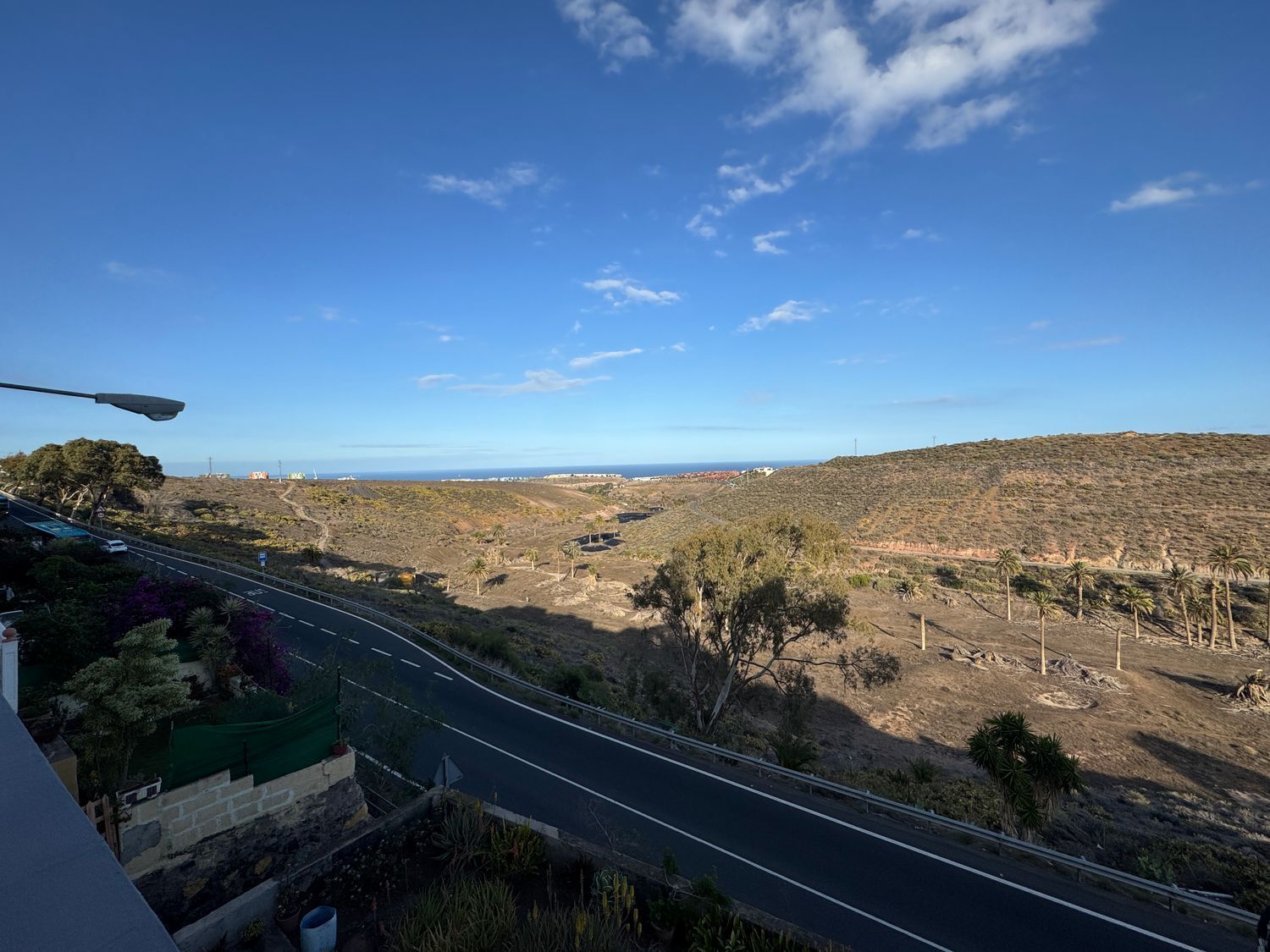 Casas o chalets-Venta-Telde-1658750-Foto-39