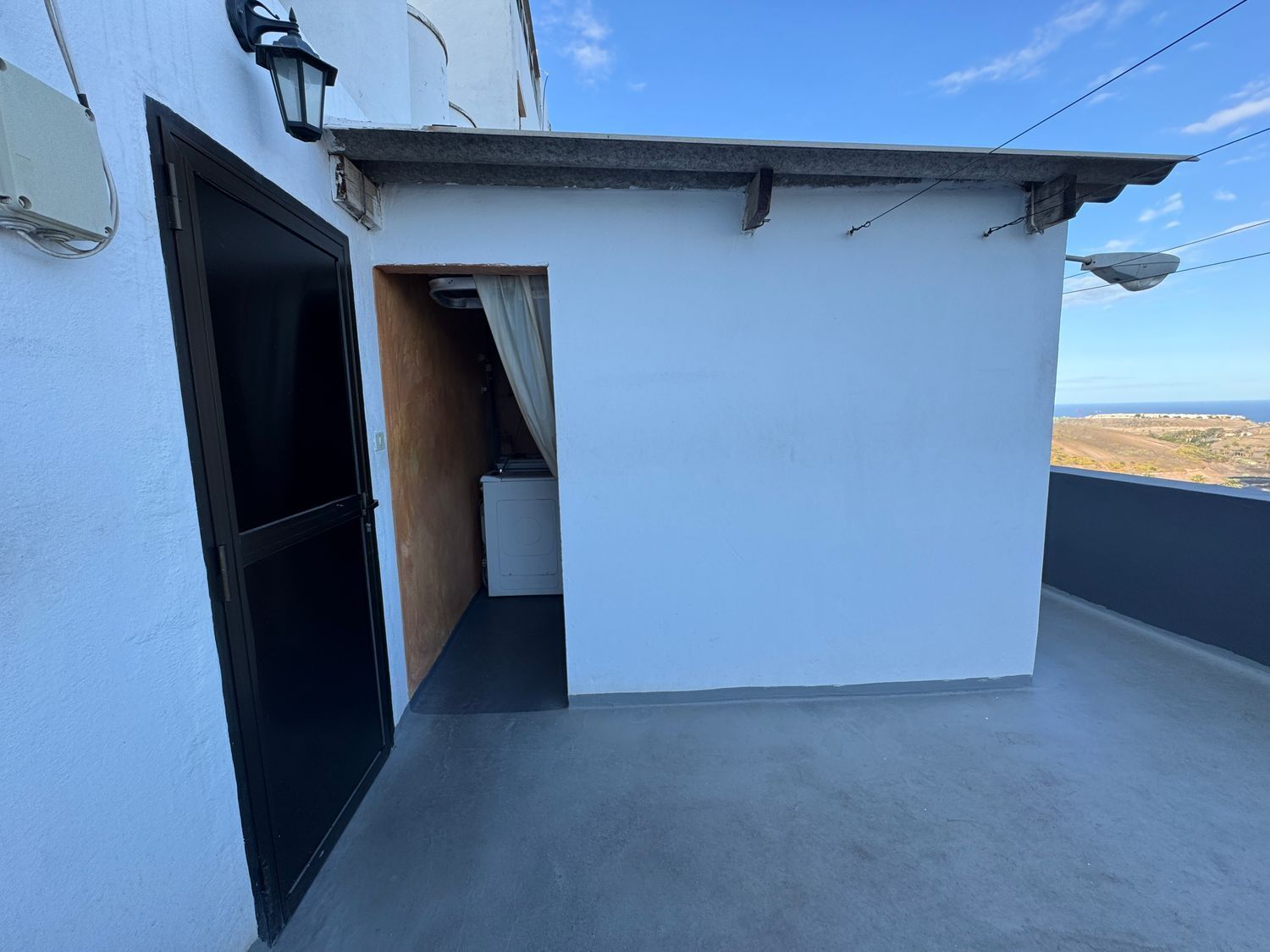 Casas o chalets-Venta-Telde-1658750-Foto-37