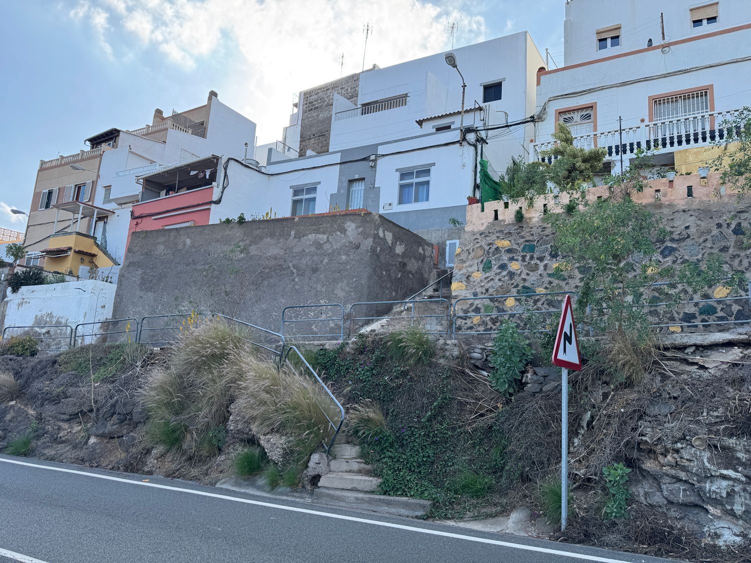 Casas o chalets-Venta-Telde-1658750-Foto-40