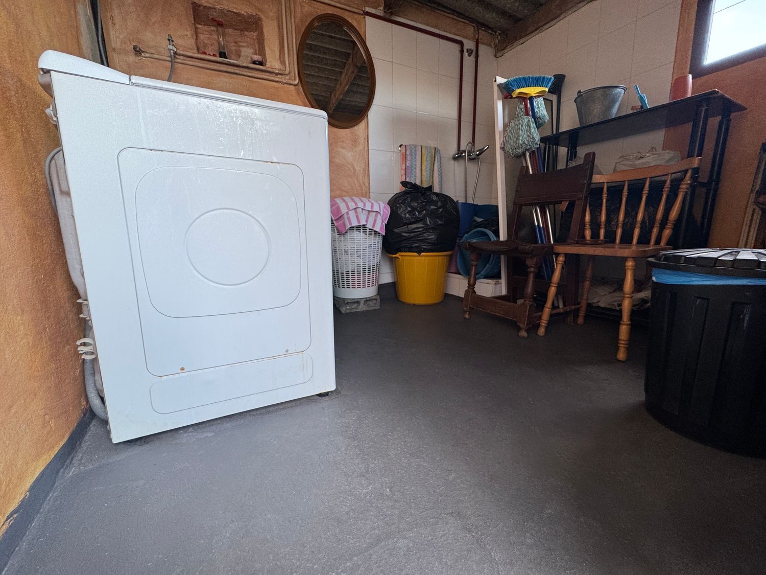 Casas o chalets-Venta-Telde-1658750-Foto-38