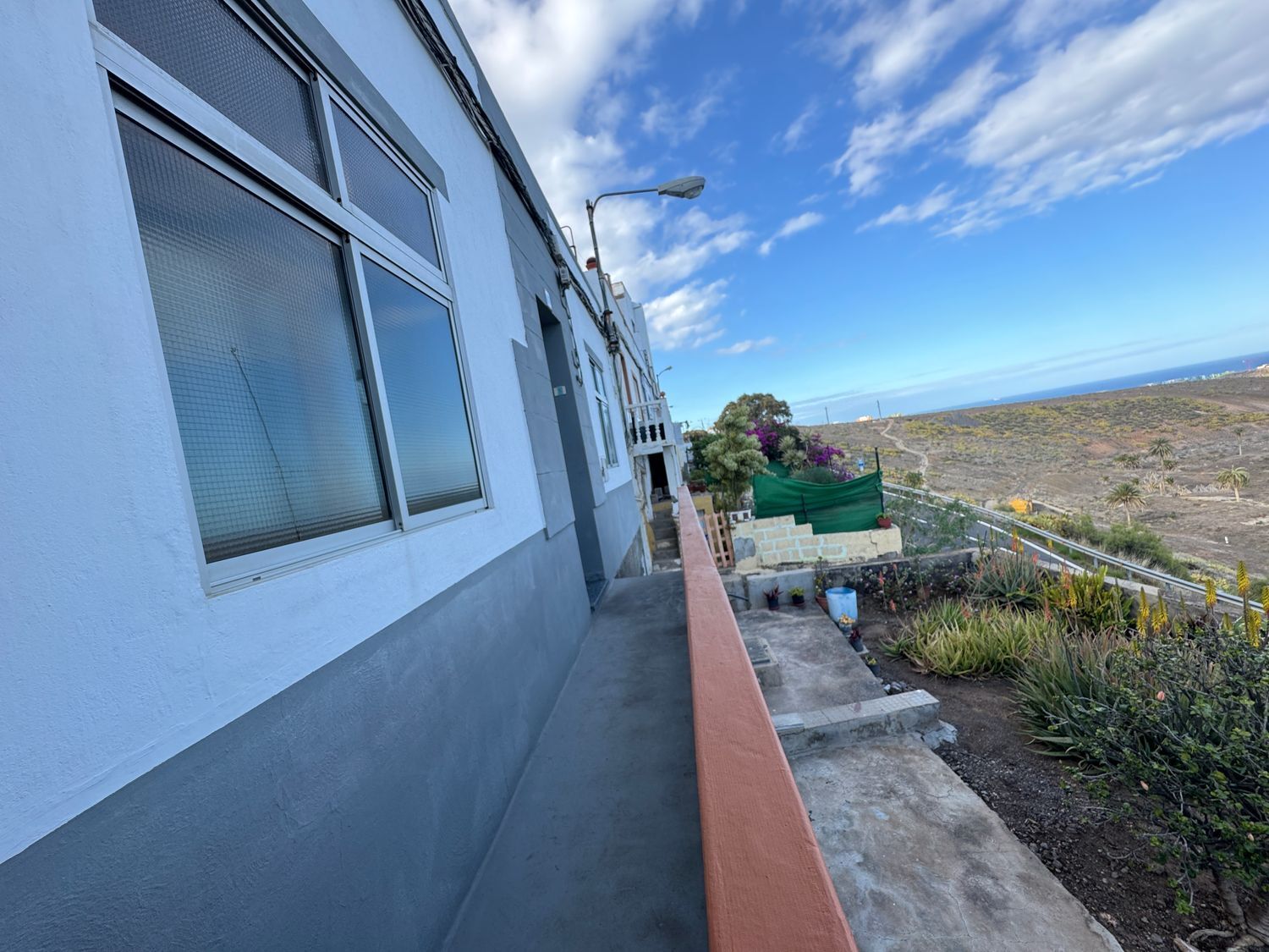 Casas o chalets-Venta-Telde-1658750-Foto-41