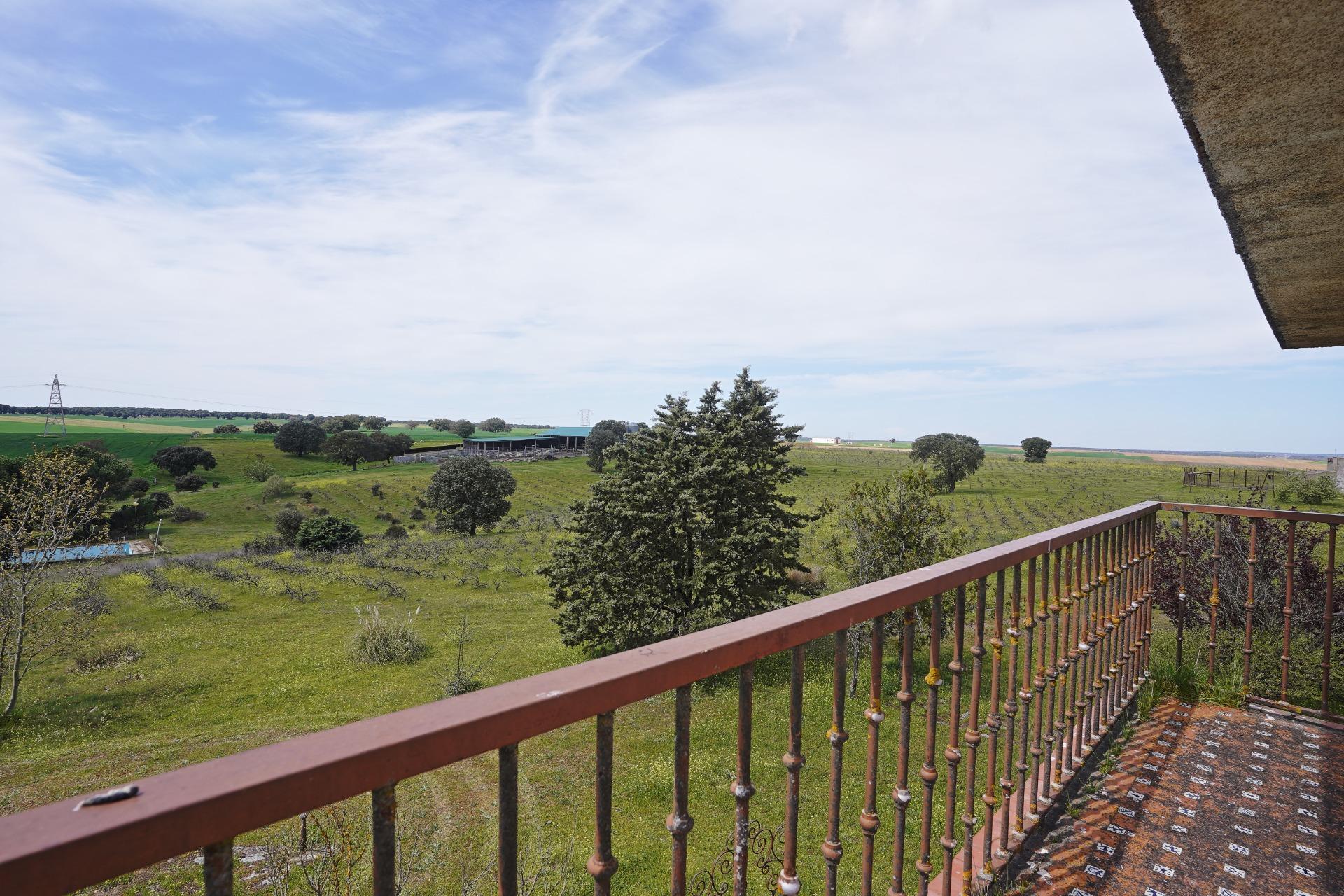 Suelo en venta, Topas, Salamanca, Salamanca