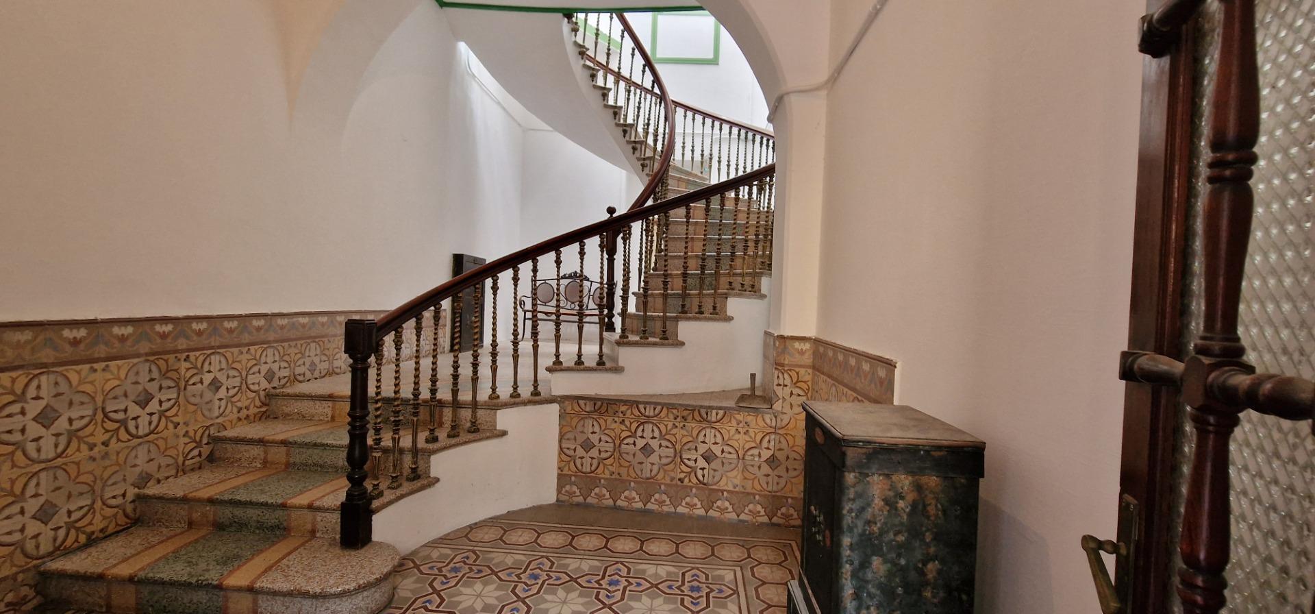 Villa in Arucas
