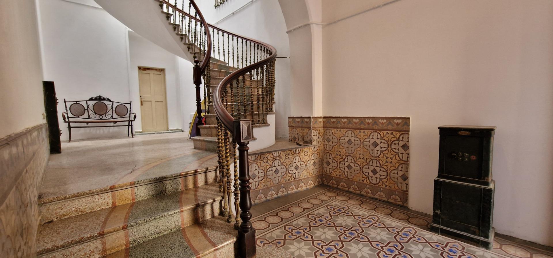 Villa in Arucas