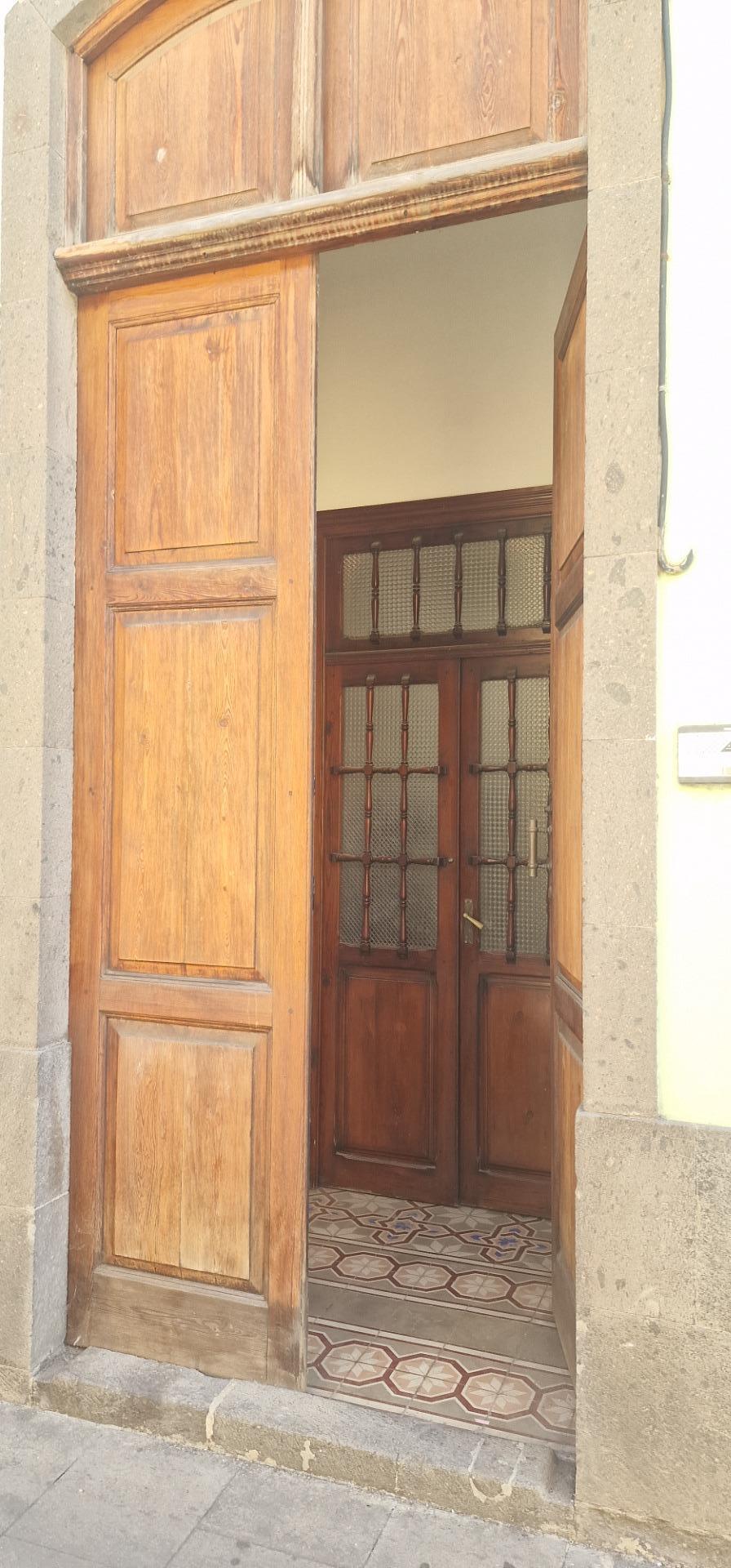 Villa in Arucas