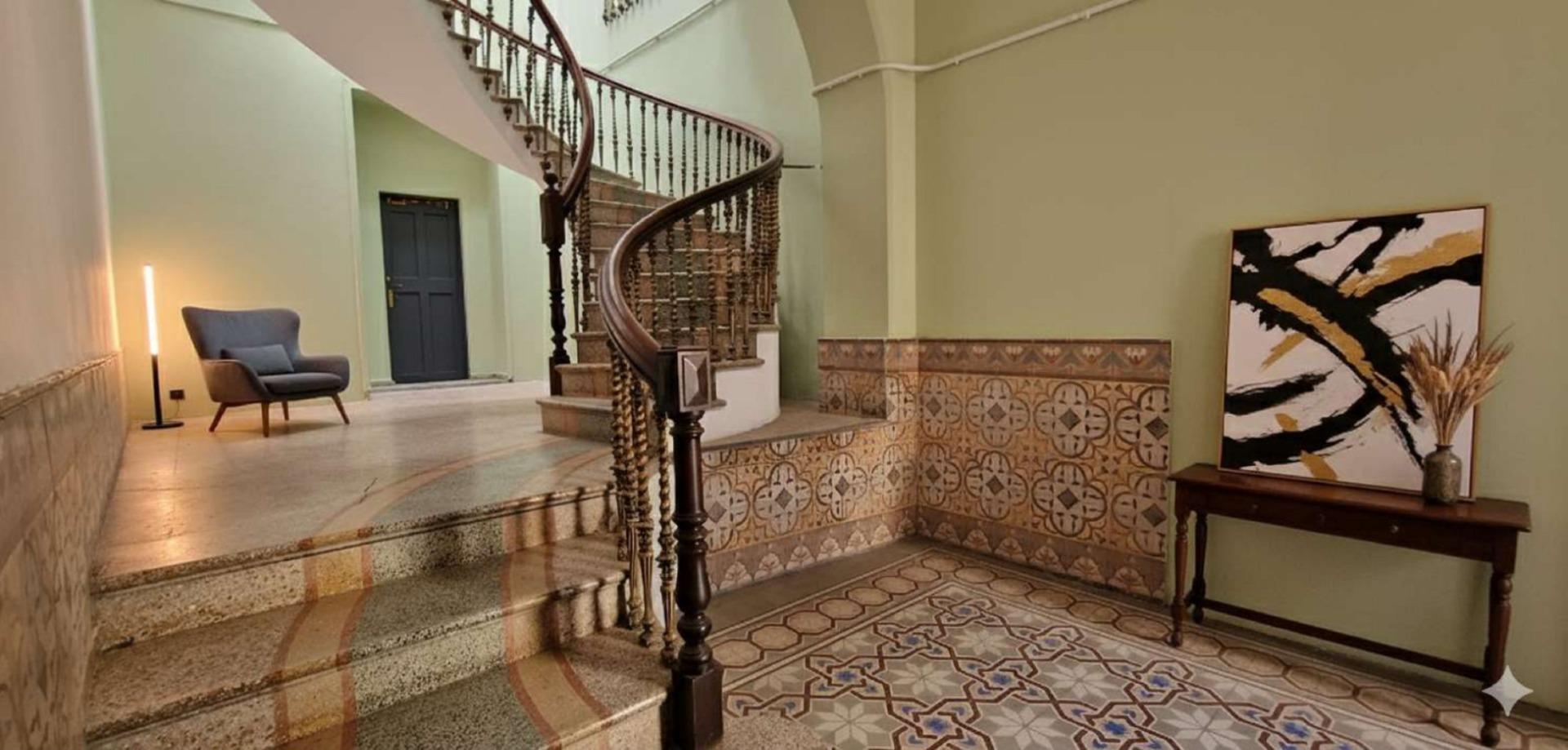 Villa in Arucas