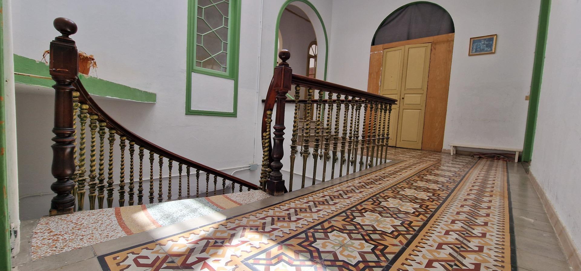 Villa in Arucas