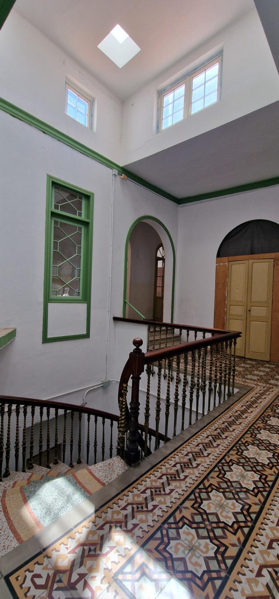 Villa in Arucas