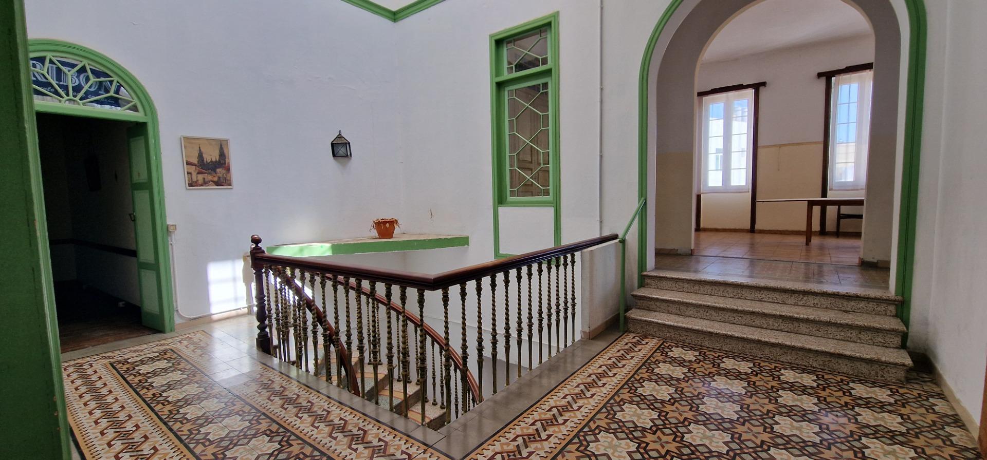 Villa in Arucas