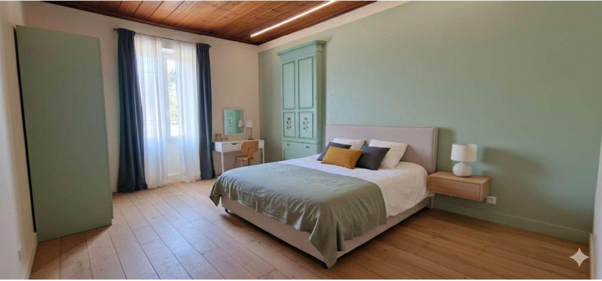 Villa in Arucas