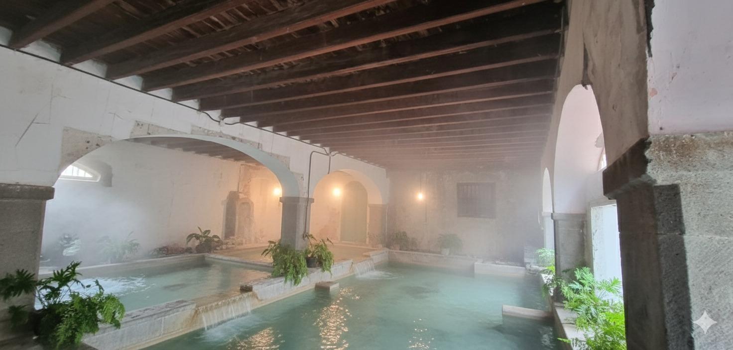 Villa in Arucas
