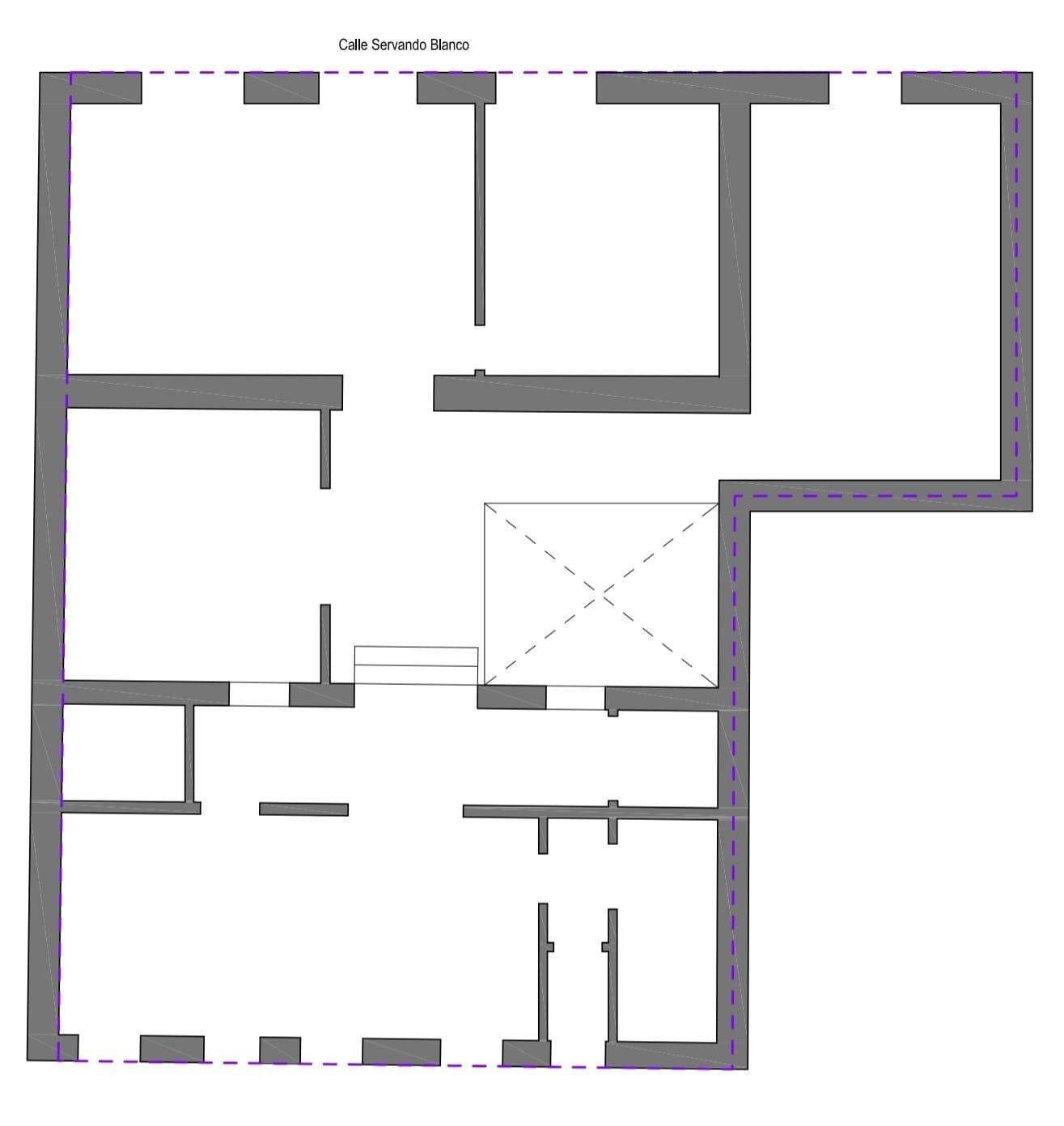 Villa in Arucas