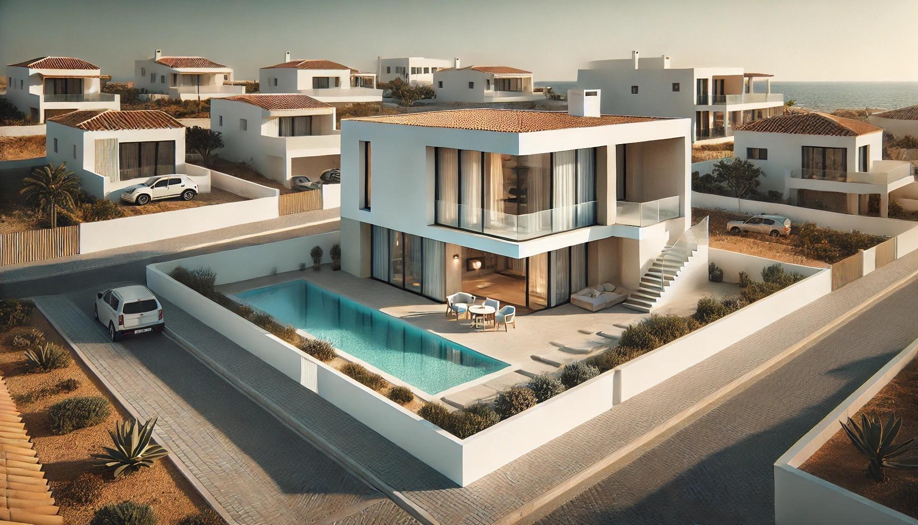 Fincas y solares-Venta-1884865
