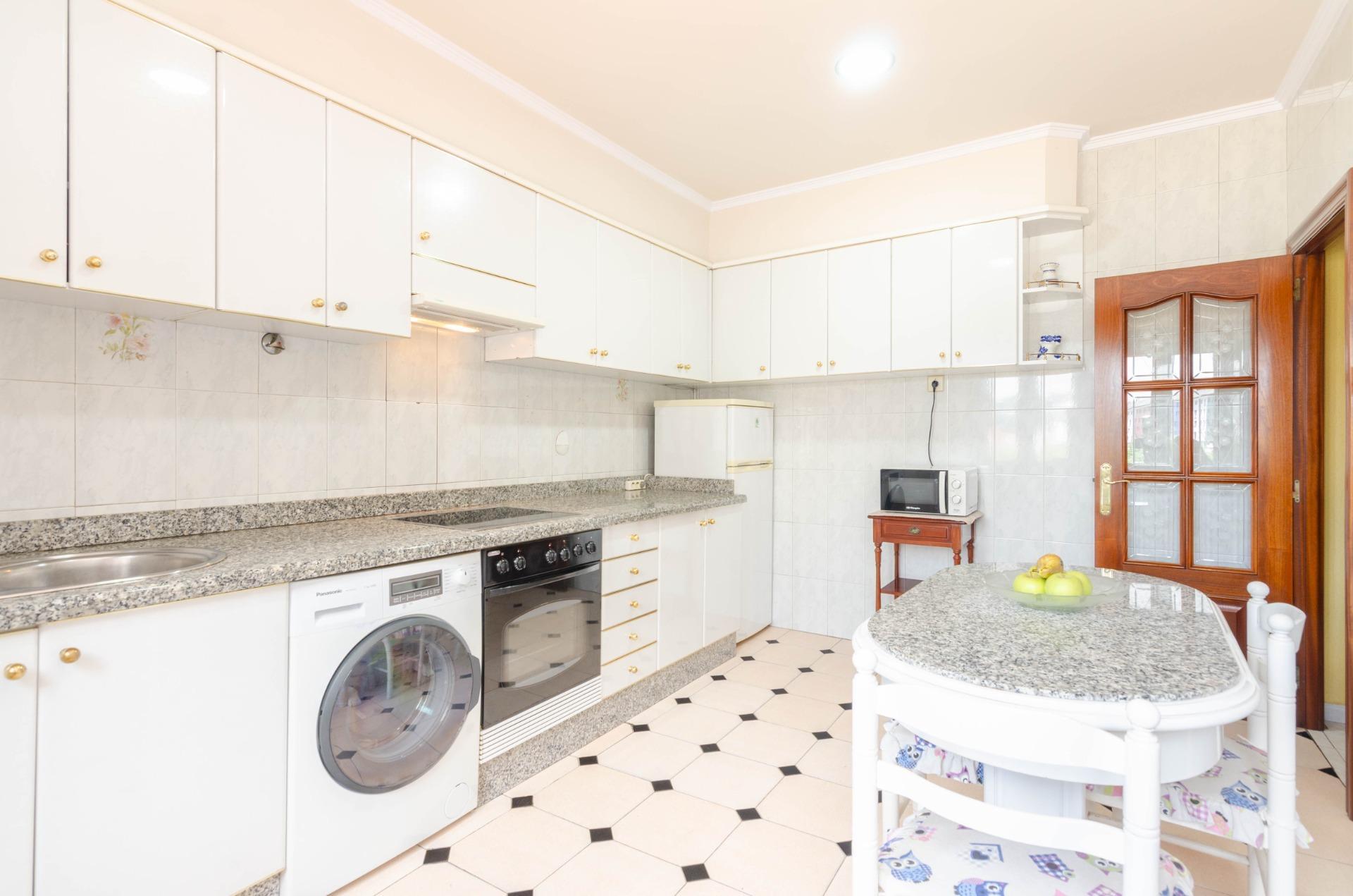 Pisos-Venta-Langreo-1749340-Foto-5