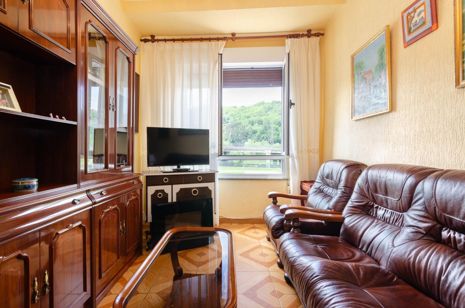 Pisos-Venta-Langreo-1749340-Foto-3