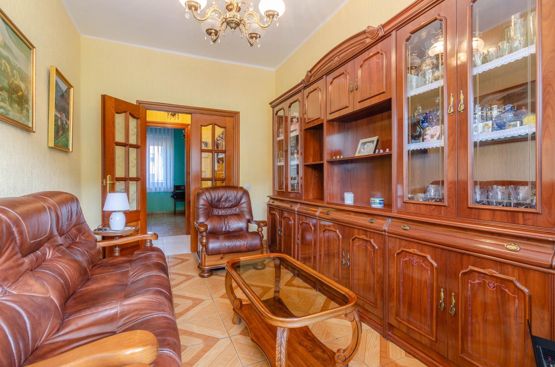 Pisos-Venta-Langreo-1749340-Foto-2