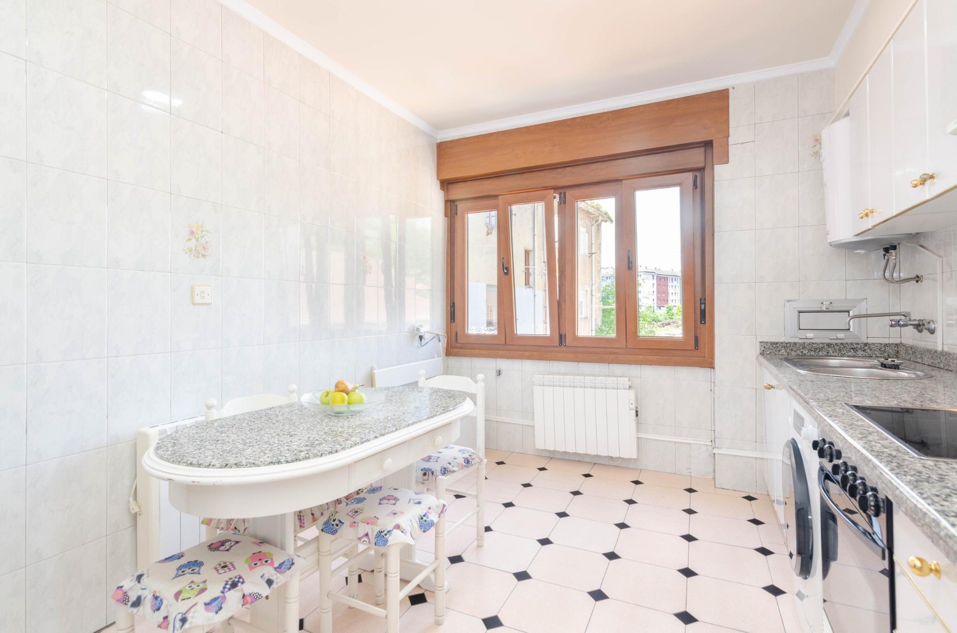 Pisos-Venta-Langreo-1749340-Foto-9