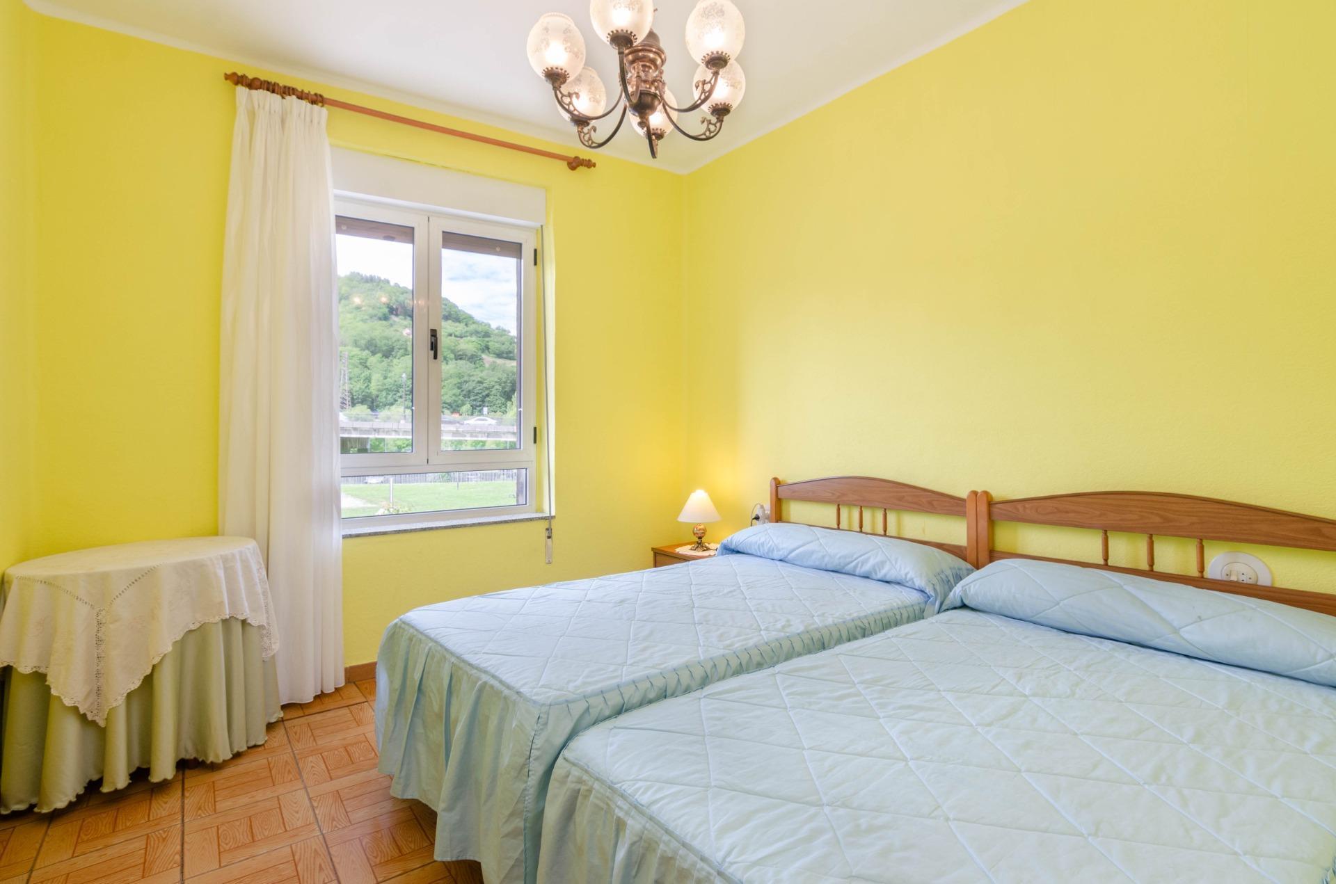 Pisos-Venta-Langreo-1749340-Foto-10