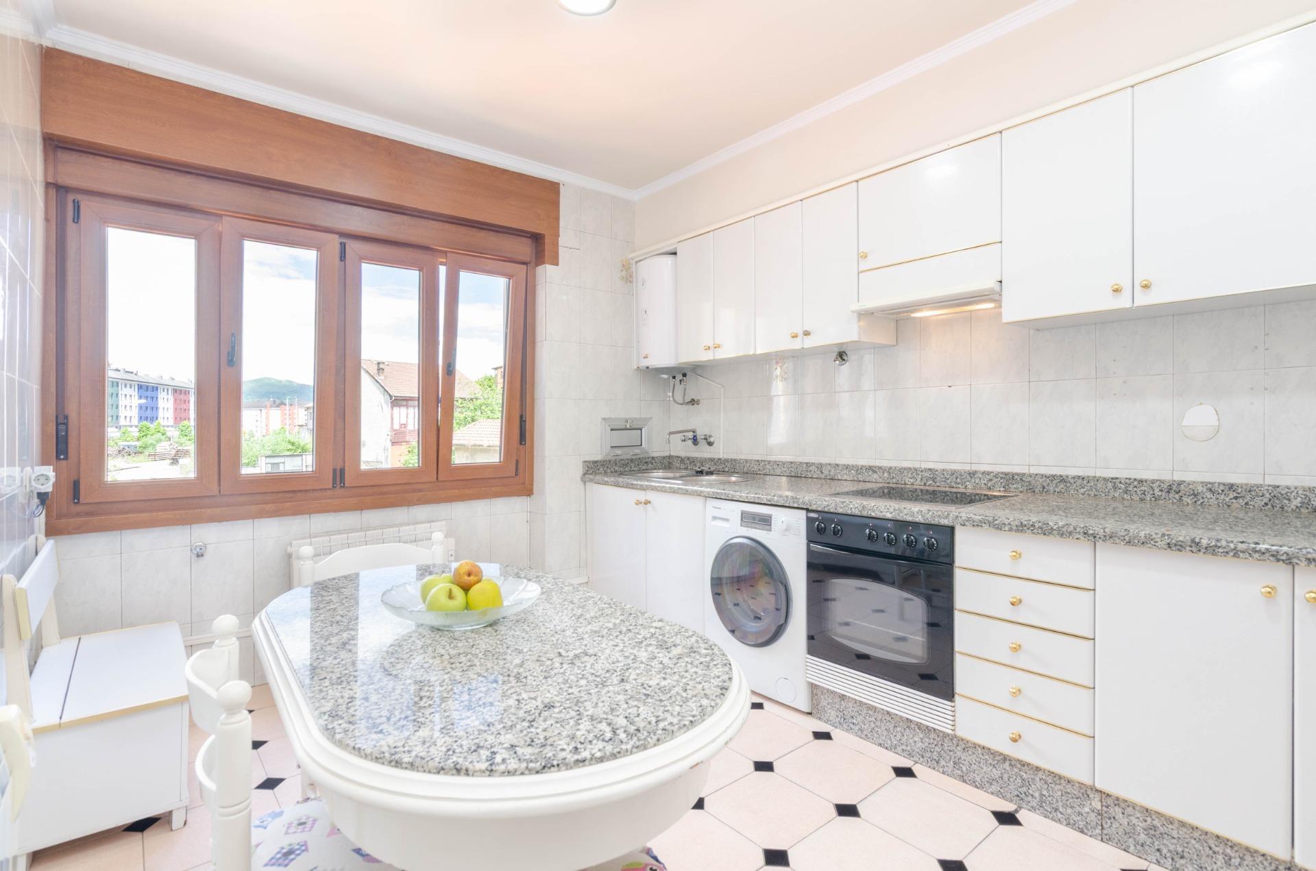 Pisos-Venta-Langreo-1749340-Foto-6