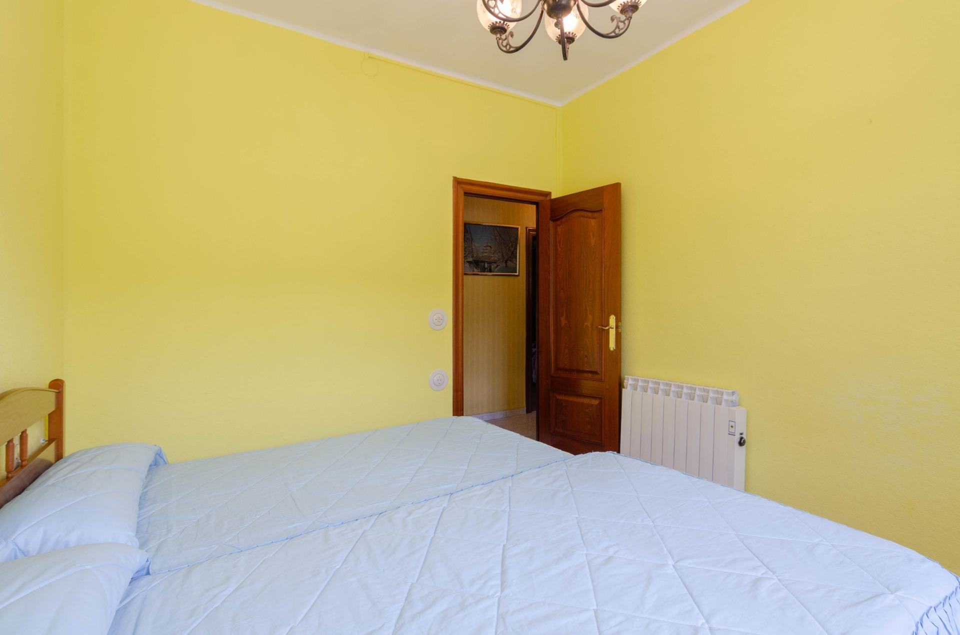 Pisos-Venta-Langreo-1749340-Foto-12