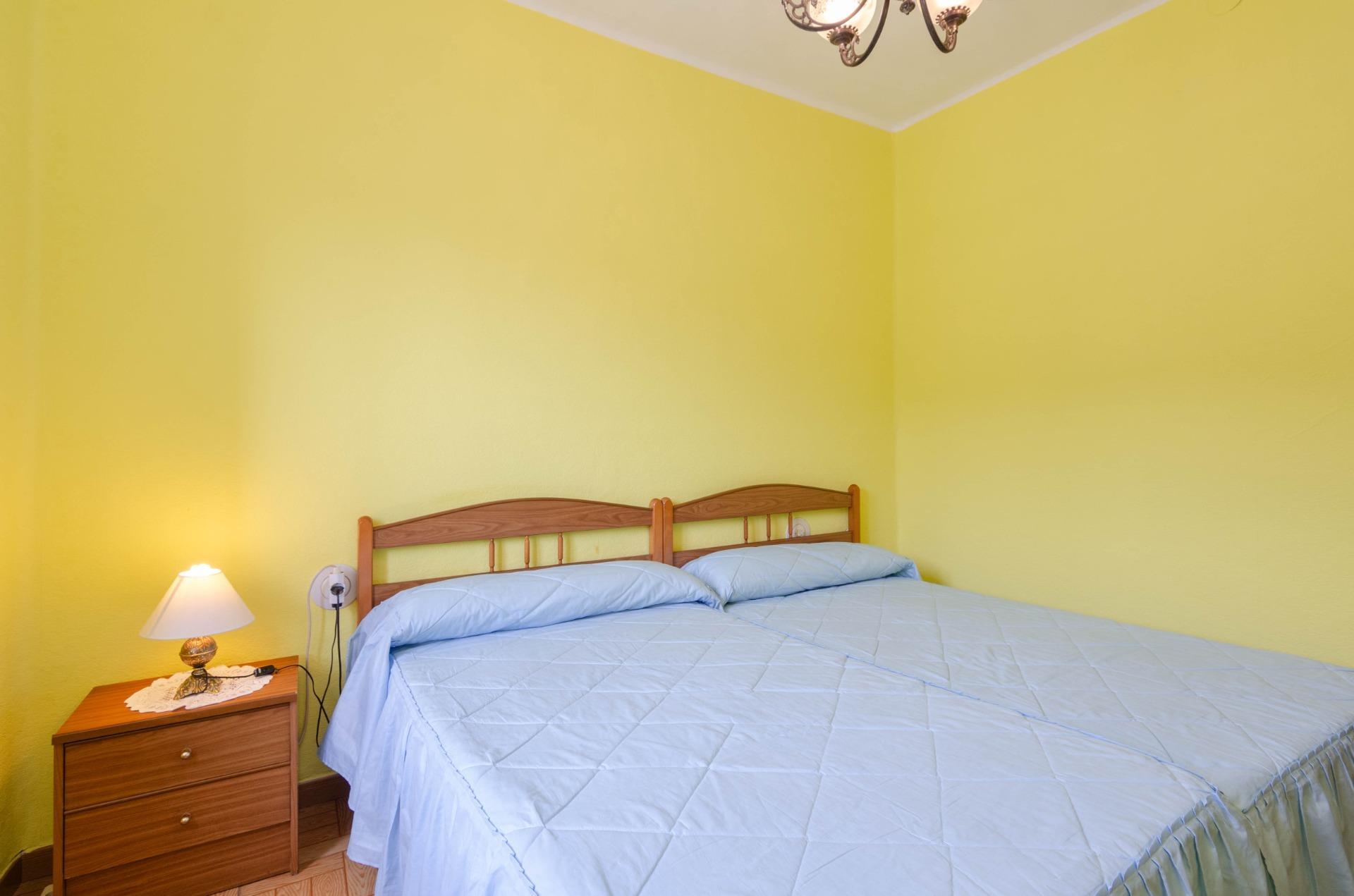 Pisos-Venta-Langreo-1749340-Foto-11