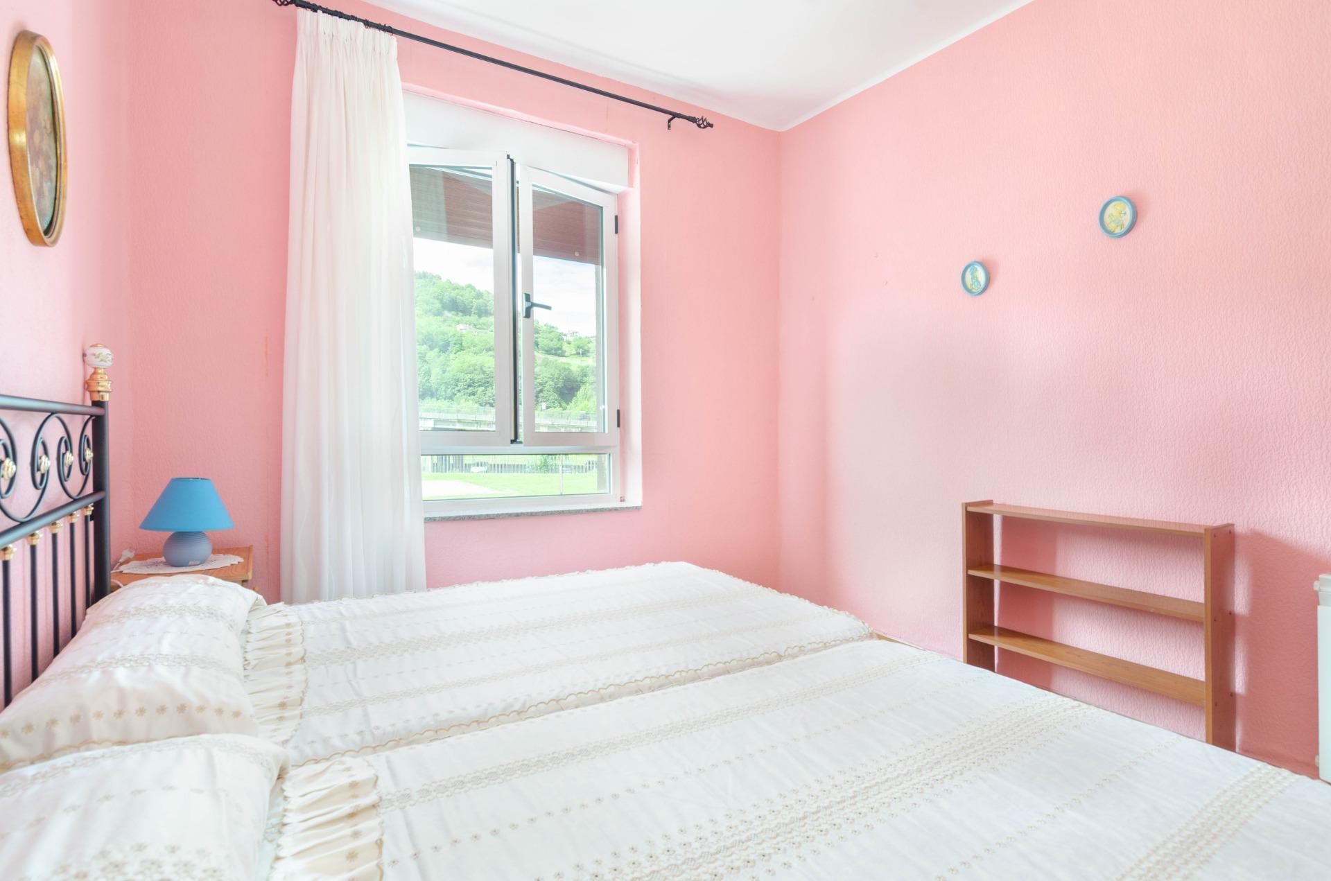 Pisos-Venta-Langreo-1749340-Foto-14