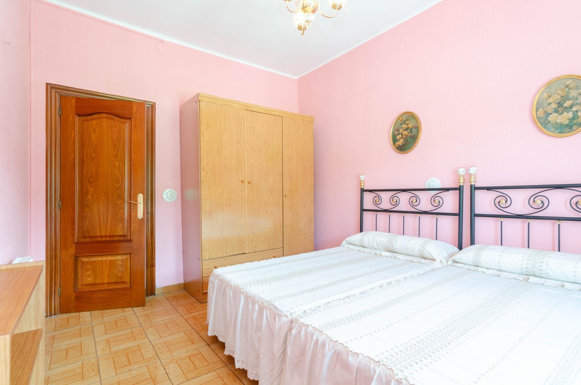 Pisos-Venta-Langreo-1749340-Foto-15