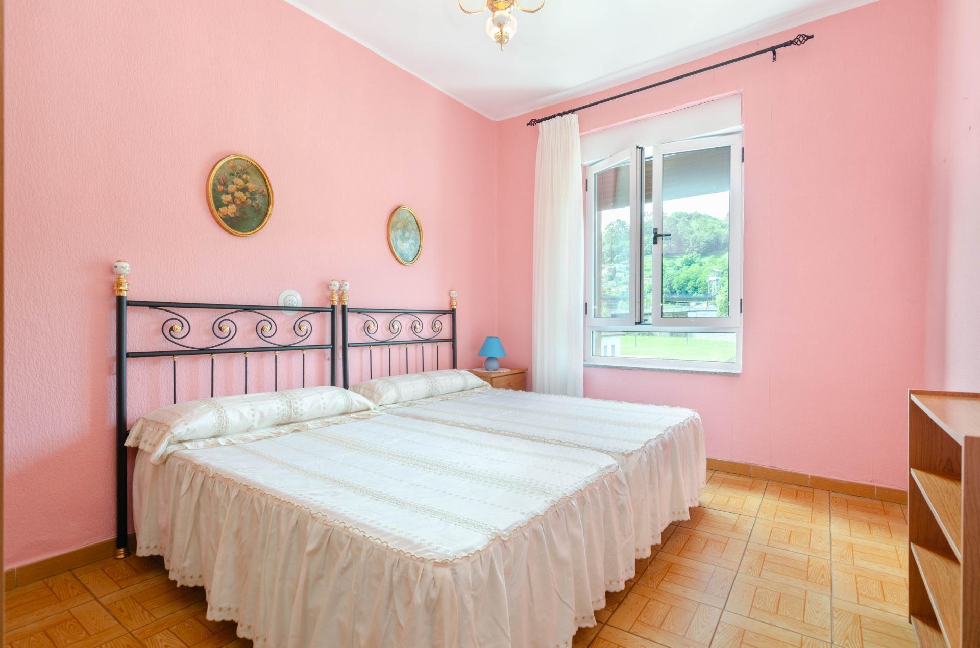 Pisos-Venta-Langreo-1749340-Foto-13