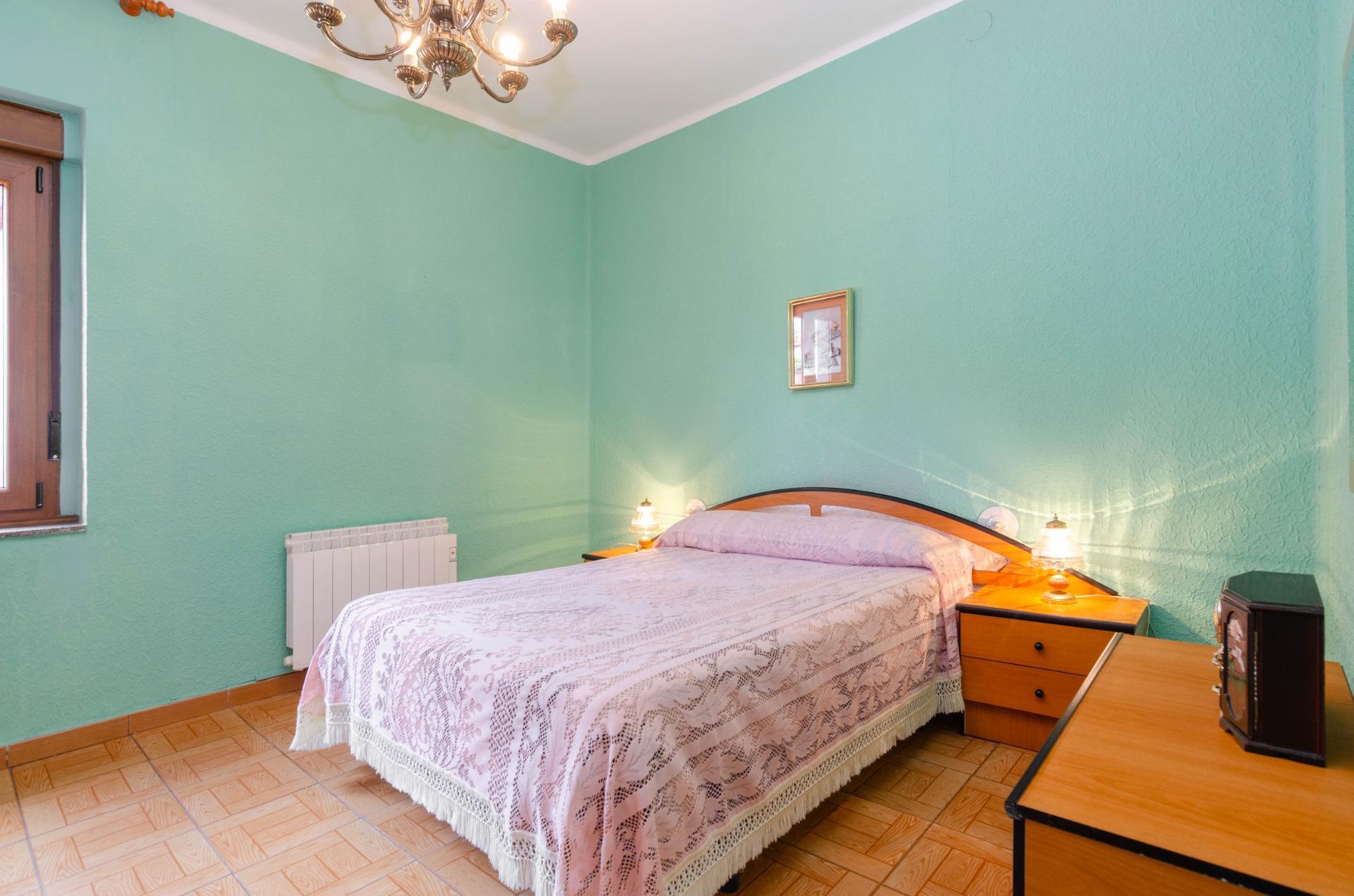 Pisos-Venta-Langreo-1749340-Foto-18