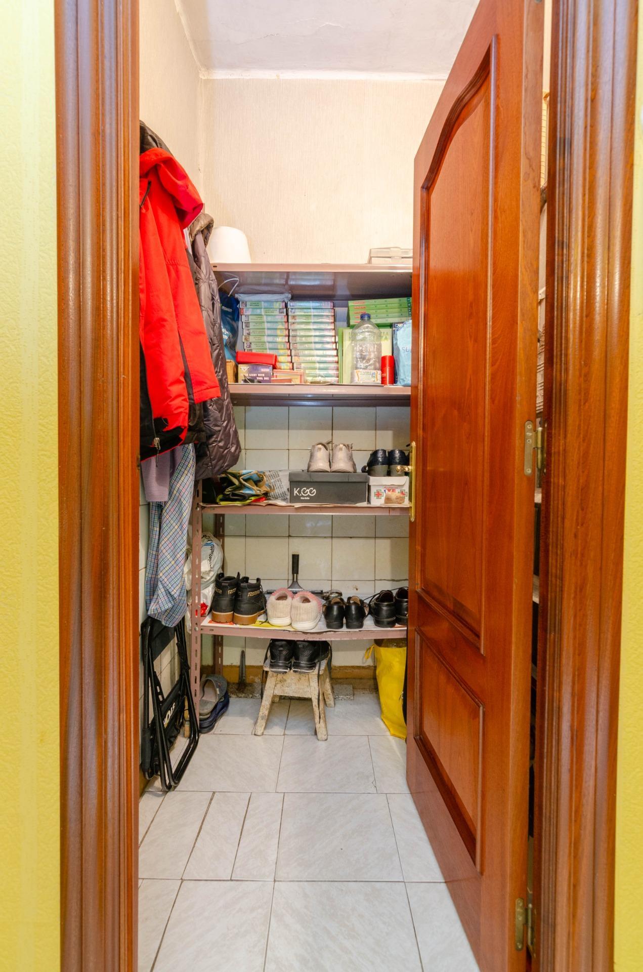 Pisos-Venta-Langreo-1749340-Foto-16