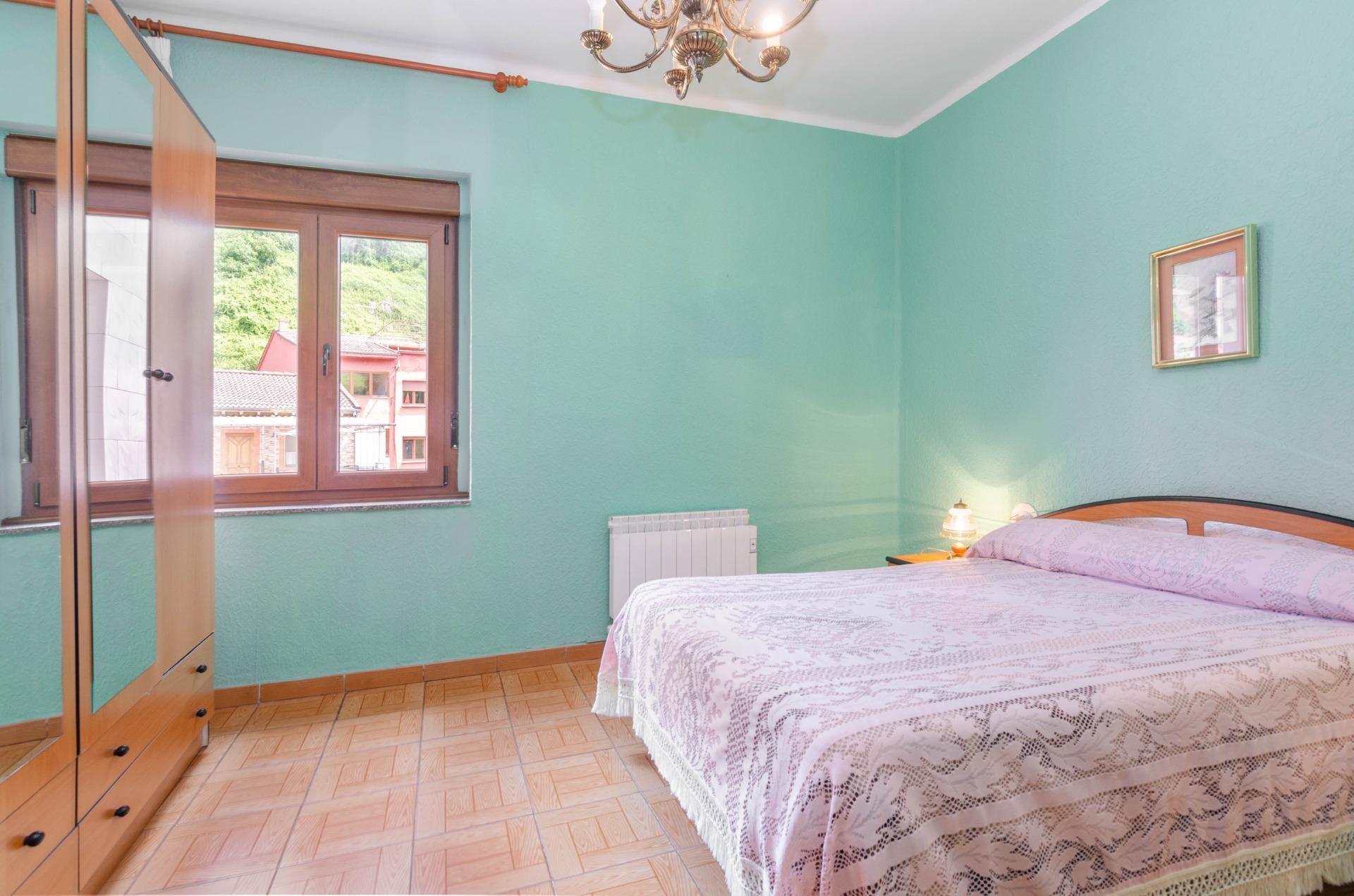 Pisos-Venta-Langreo-1749340-Foto-17