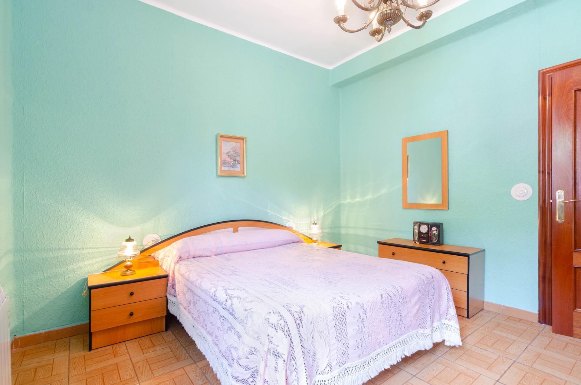 Pisos-Venta-Langreo-1749340-Foto-19