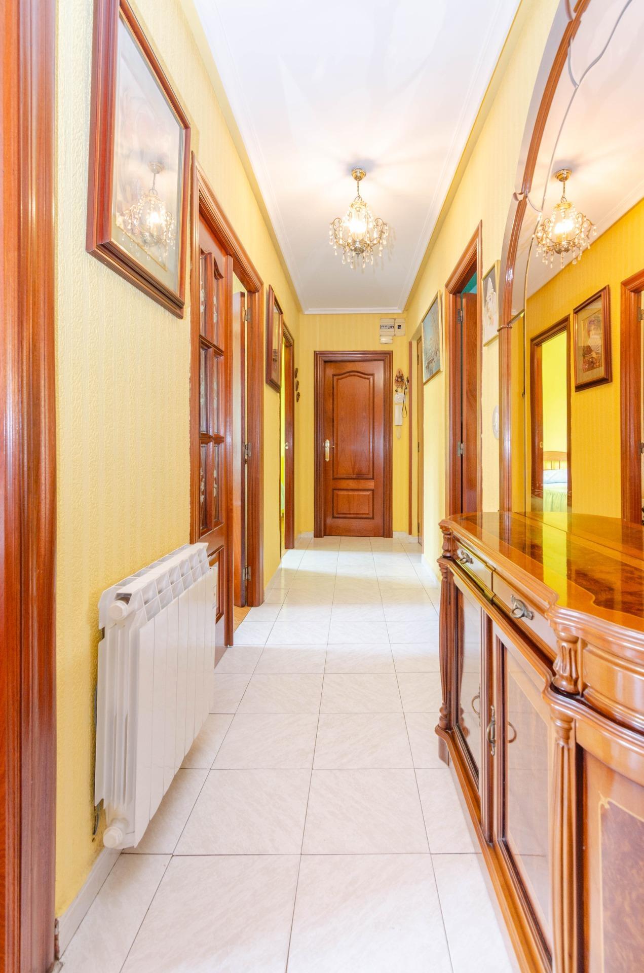 Pisos-Venta-Langreo-1749340-Foto-20