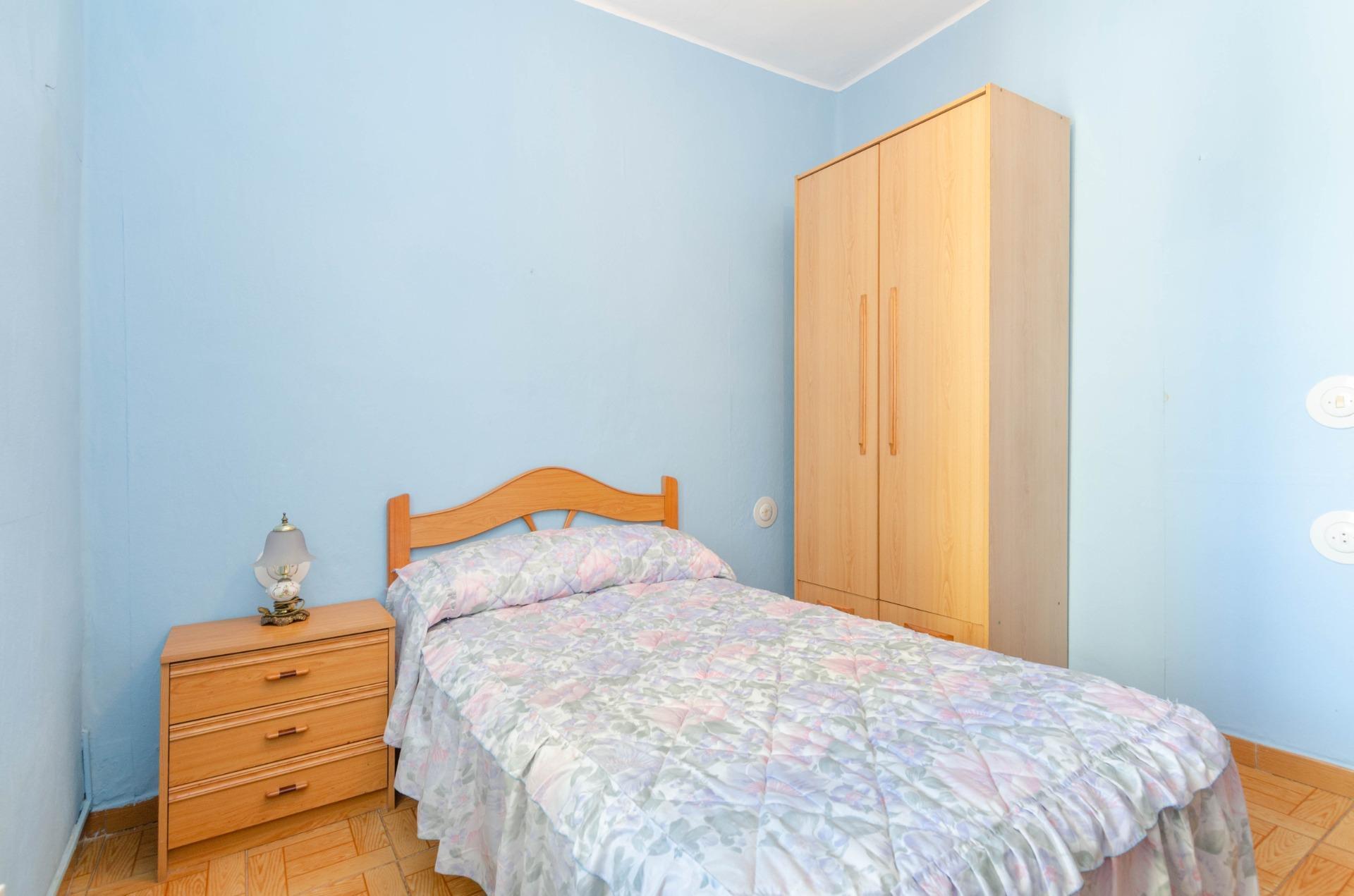 Pisos-Venta-Langreo-1749340-Foto-23