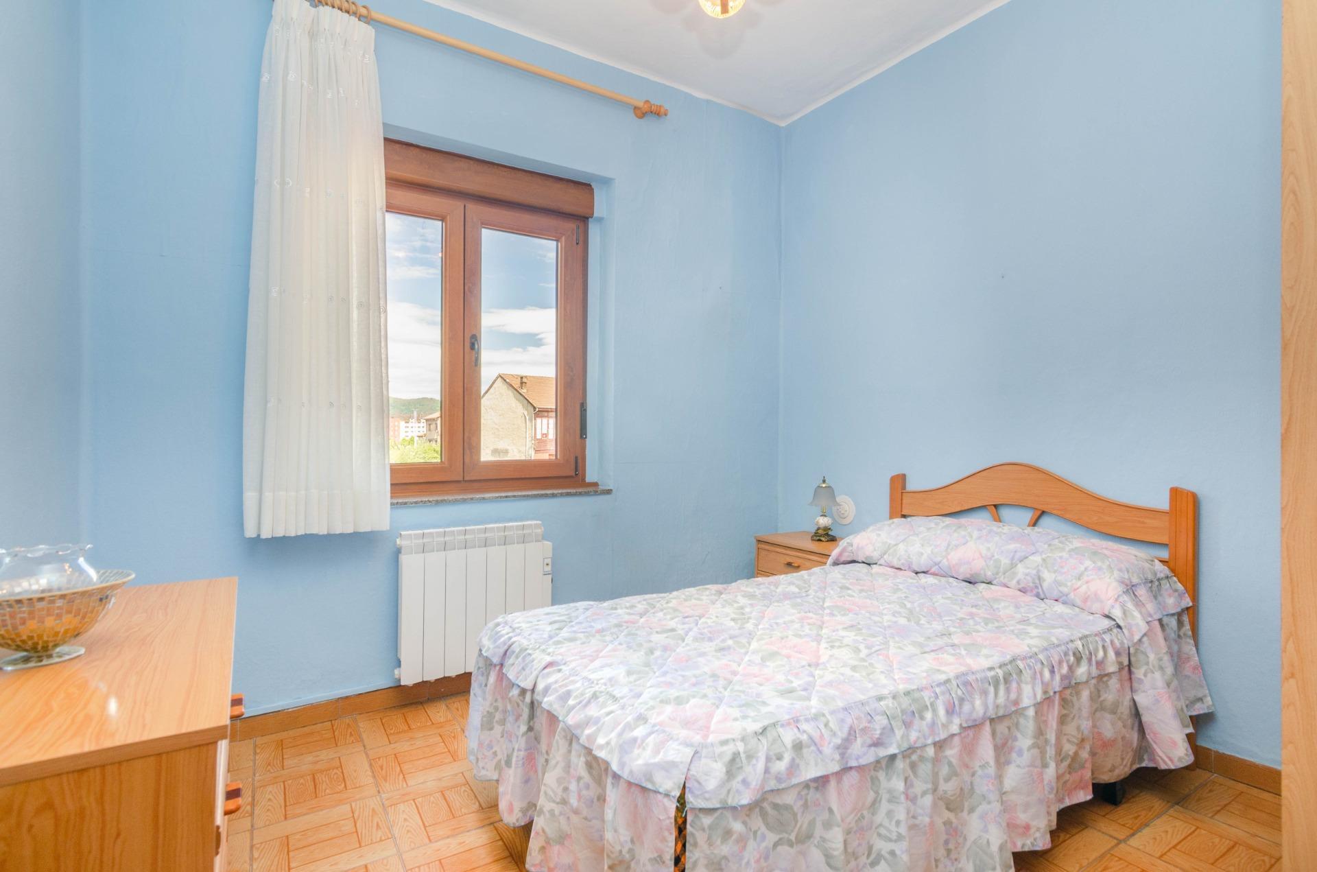 Pisos-Venta-Langreo-1749340-Foto-22