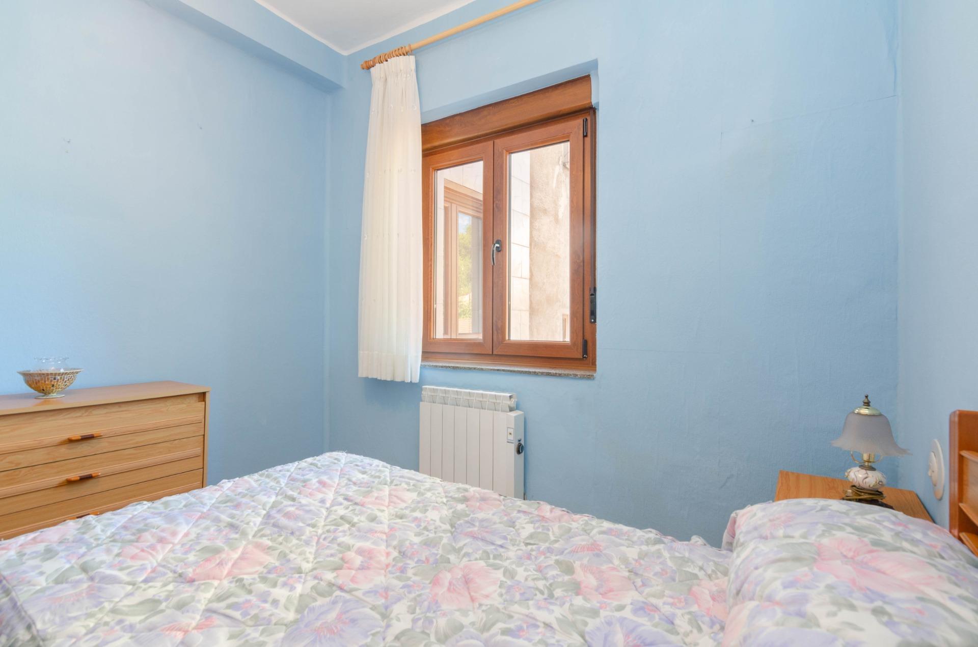 Pisos-Venta-Langreo-1749340-Foto-24