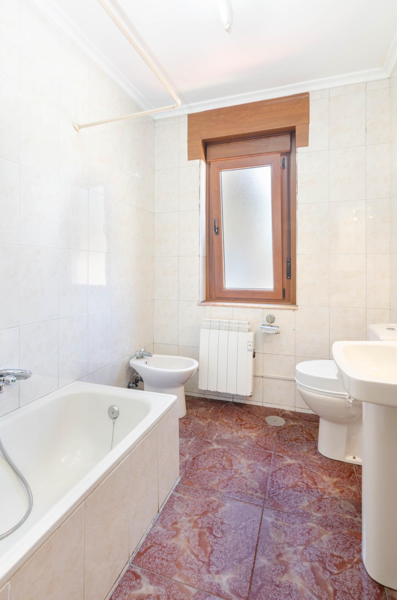 Pisos-Venta-Langreo-1749340-Foto-25